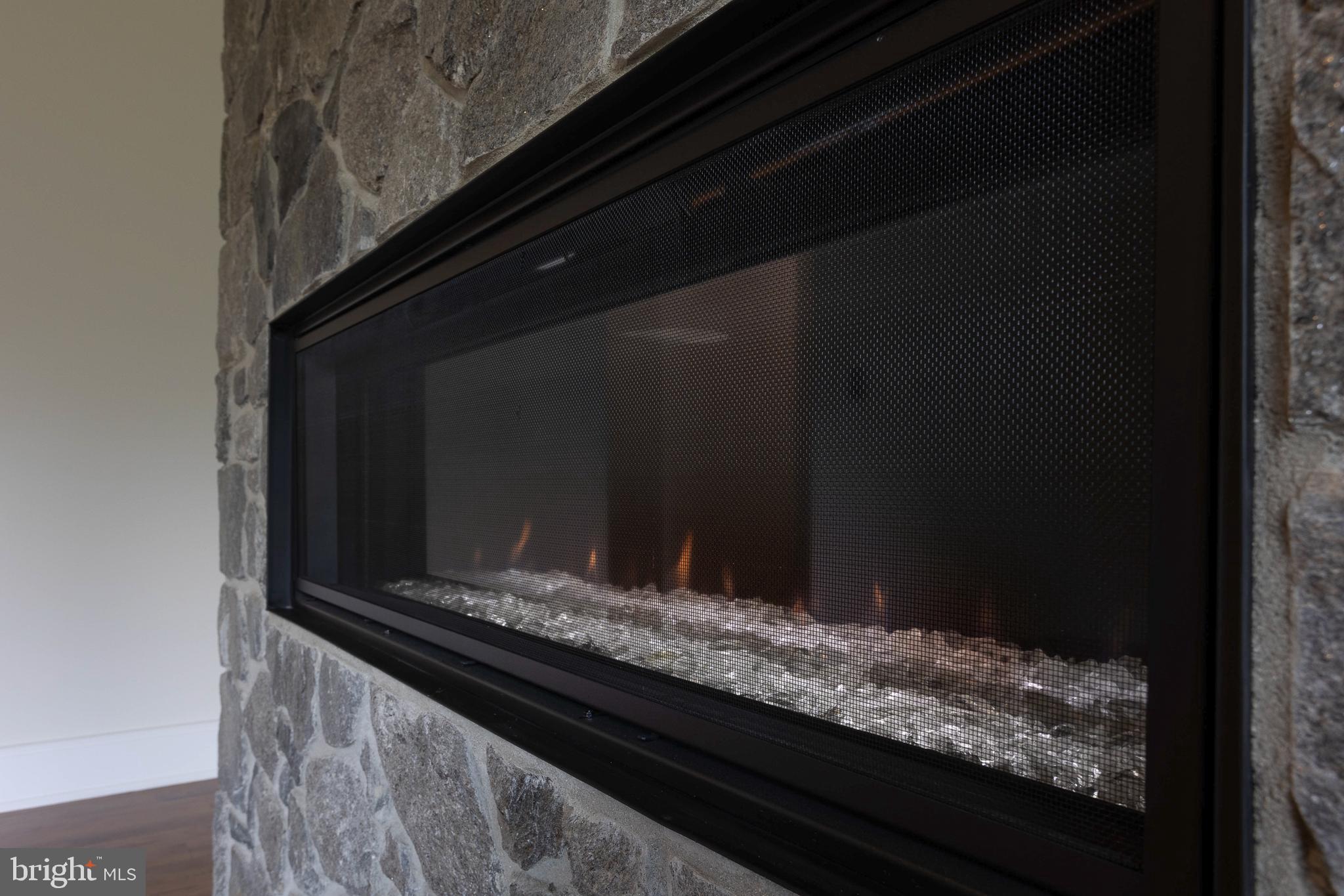 RAINTREE - Residential