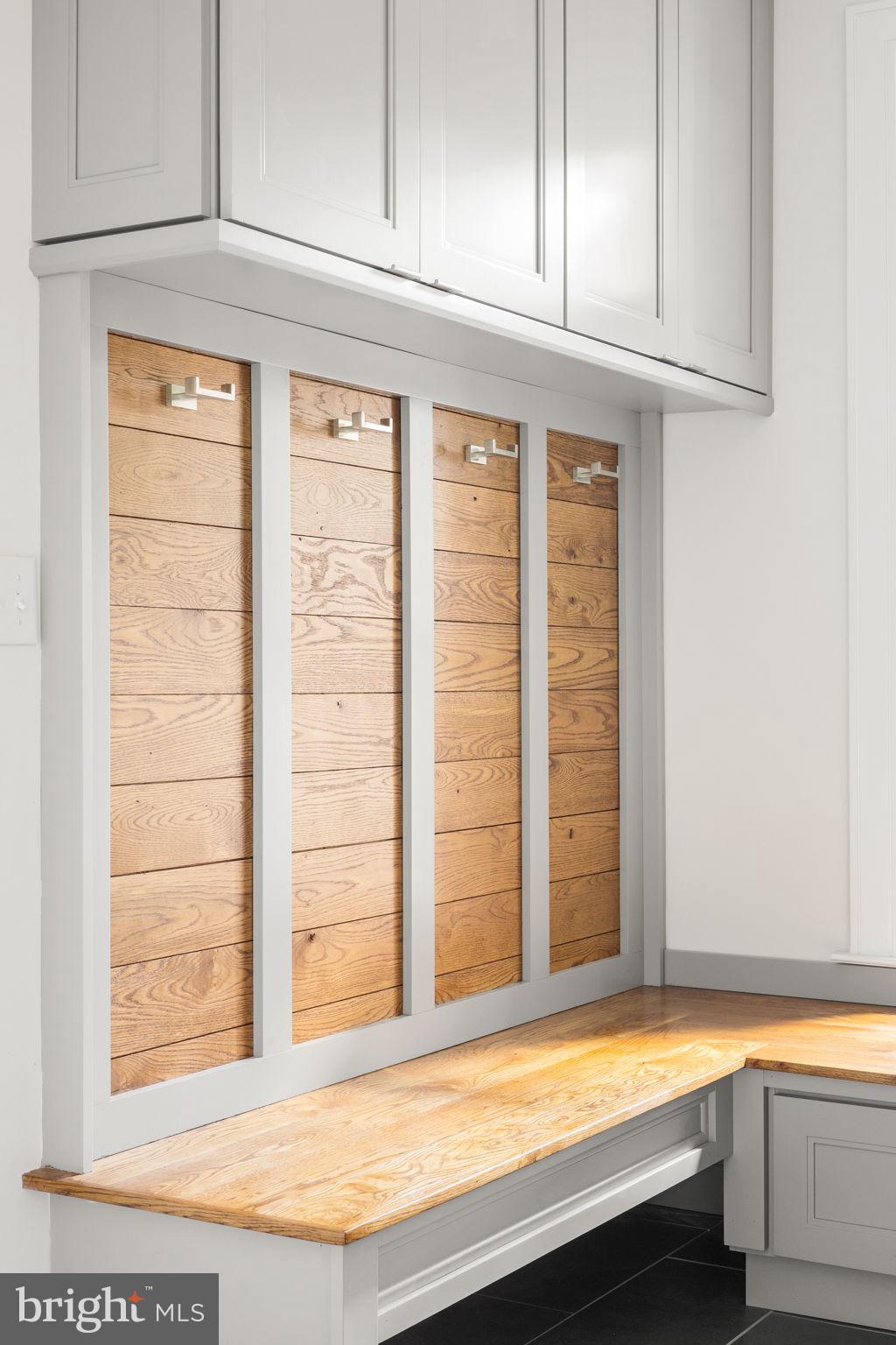 RAINTREE - Residential