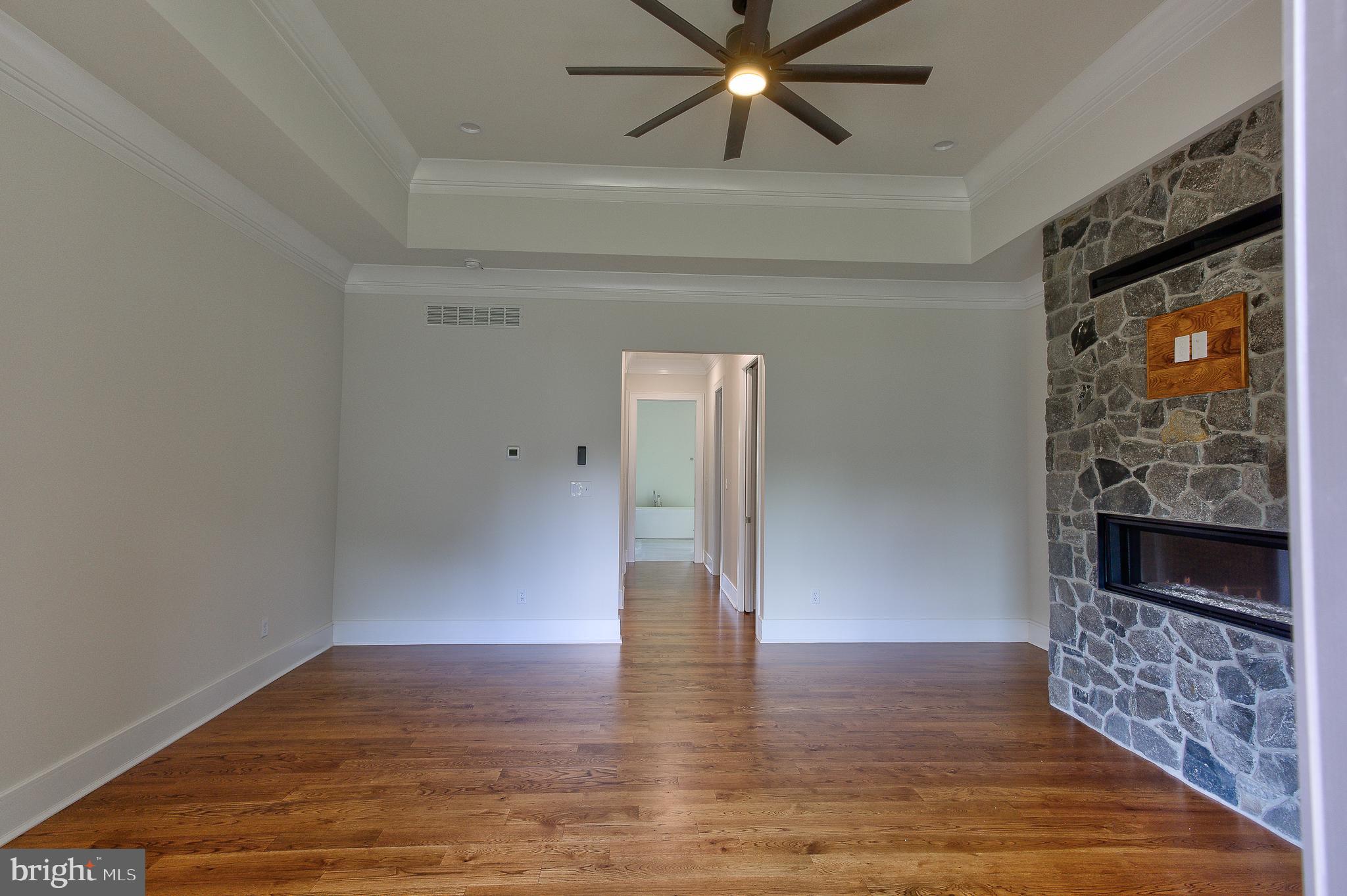 RAINTREE - Residential