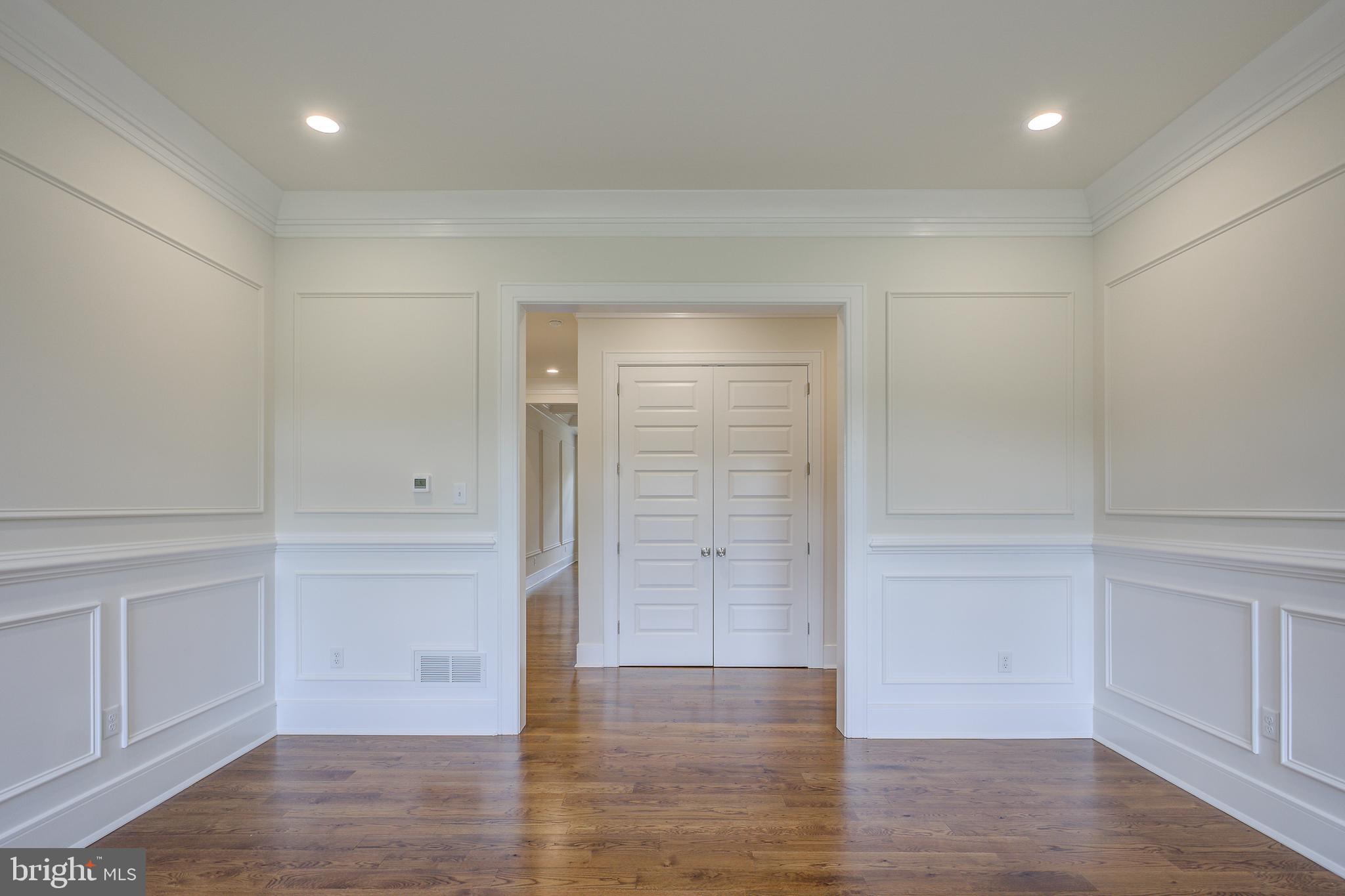 RAINTREE - Residential