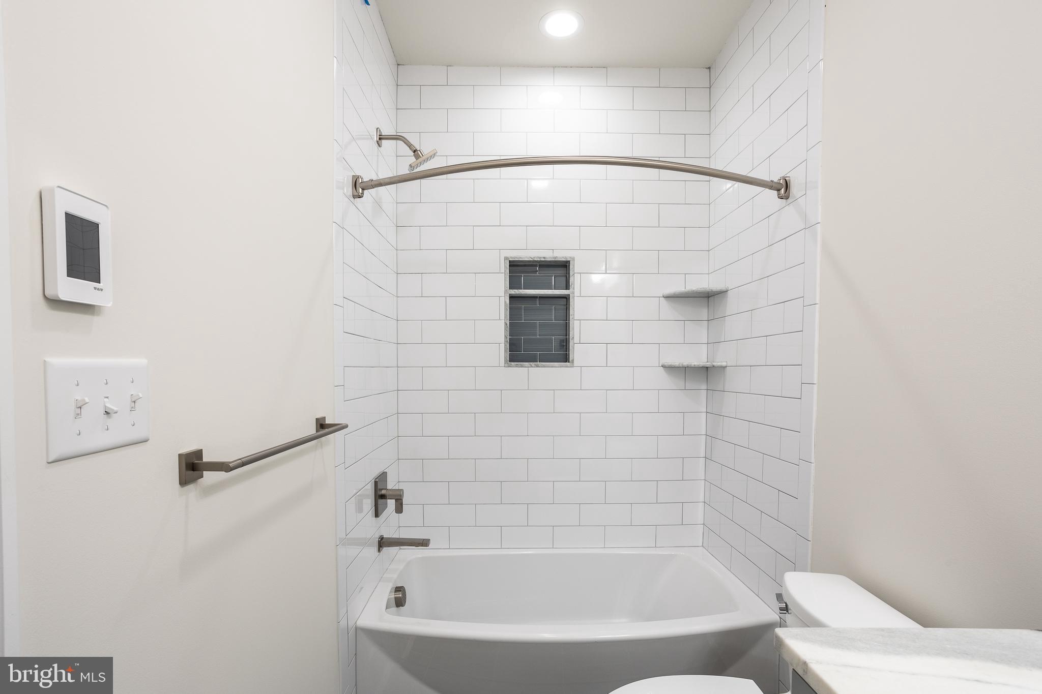 RAINTREE - Residential