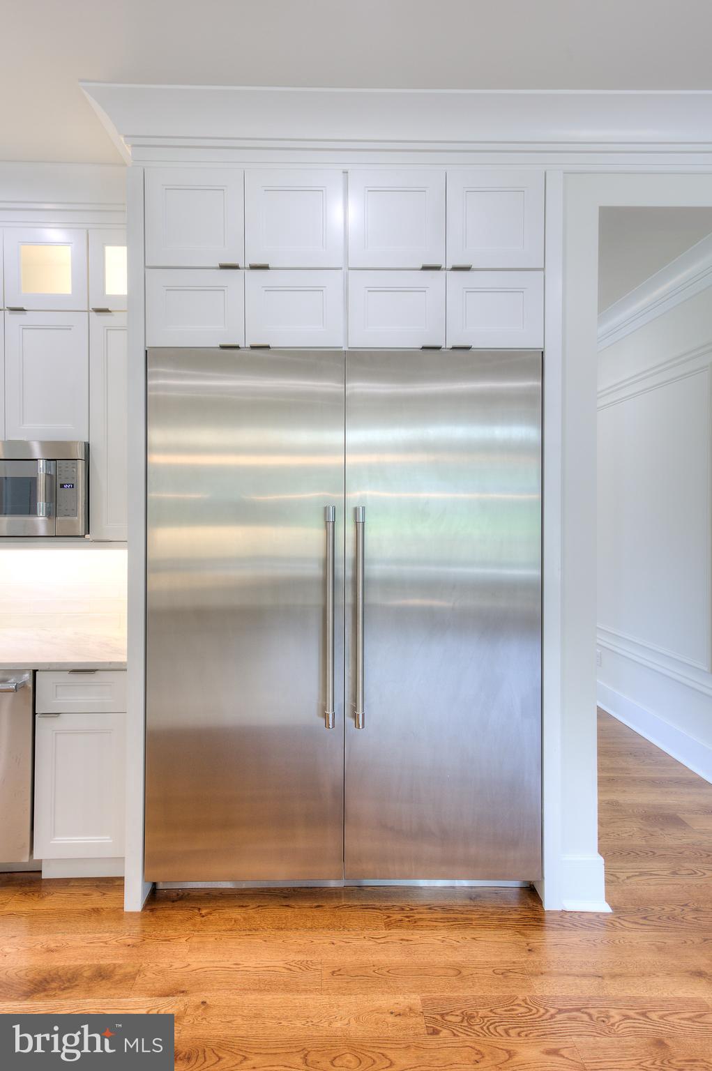 RAINTREE - Residential