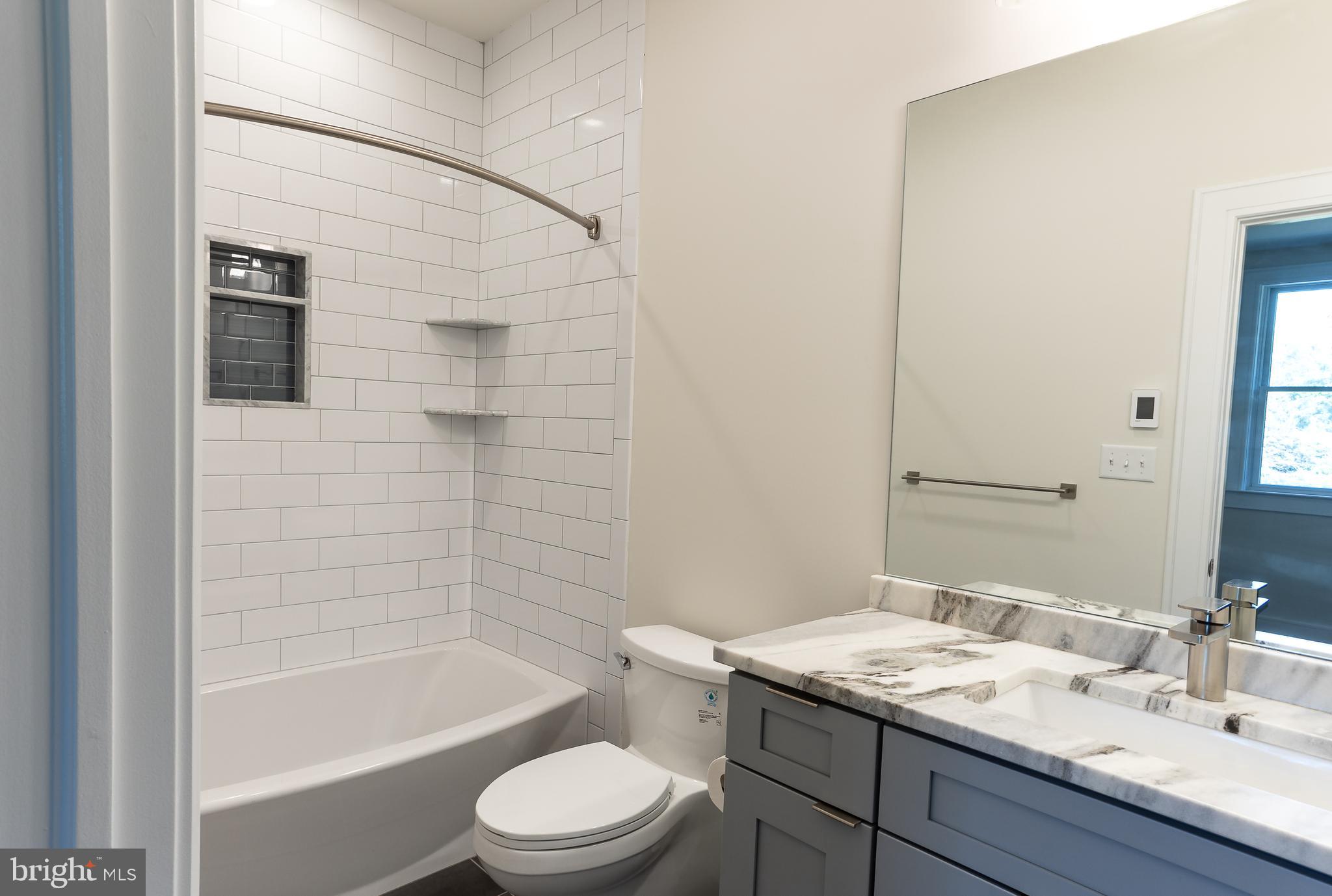 RAINTREE - Residential