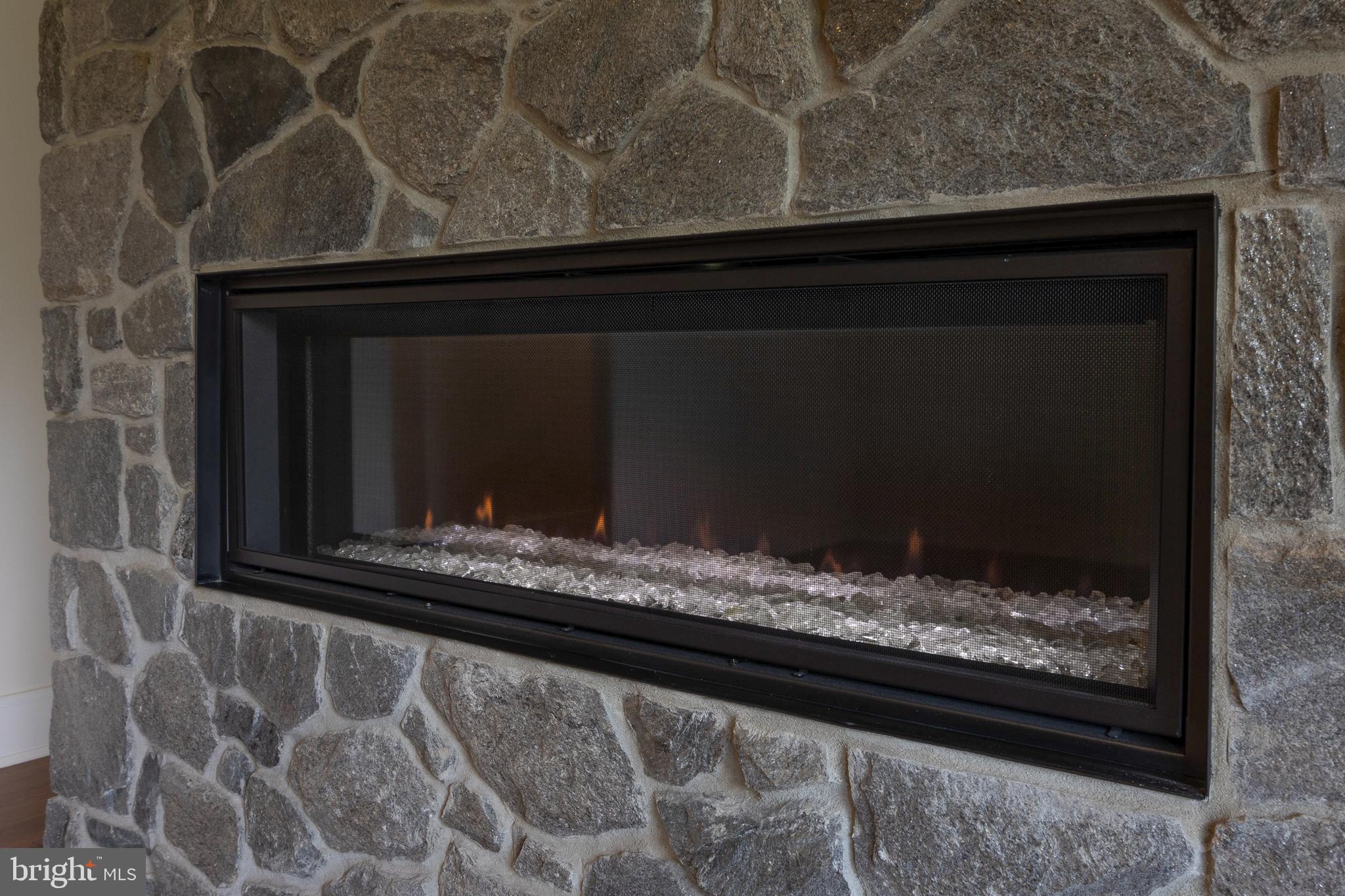 RAINTREE - Residential