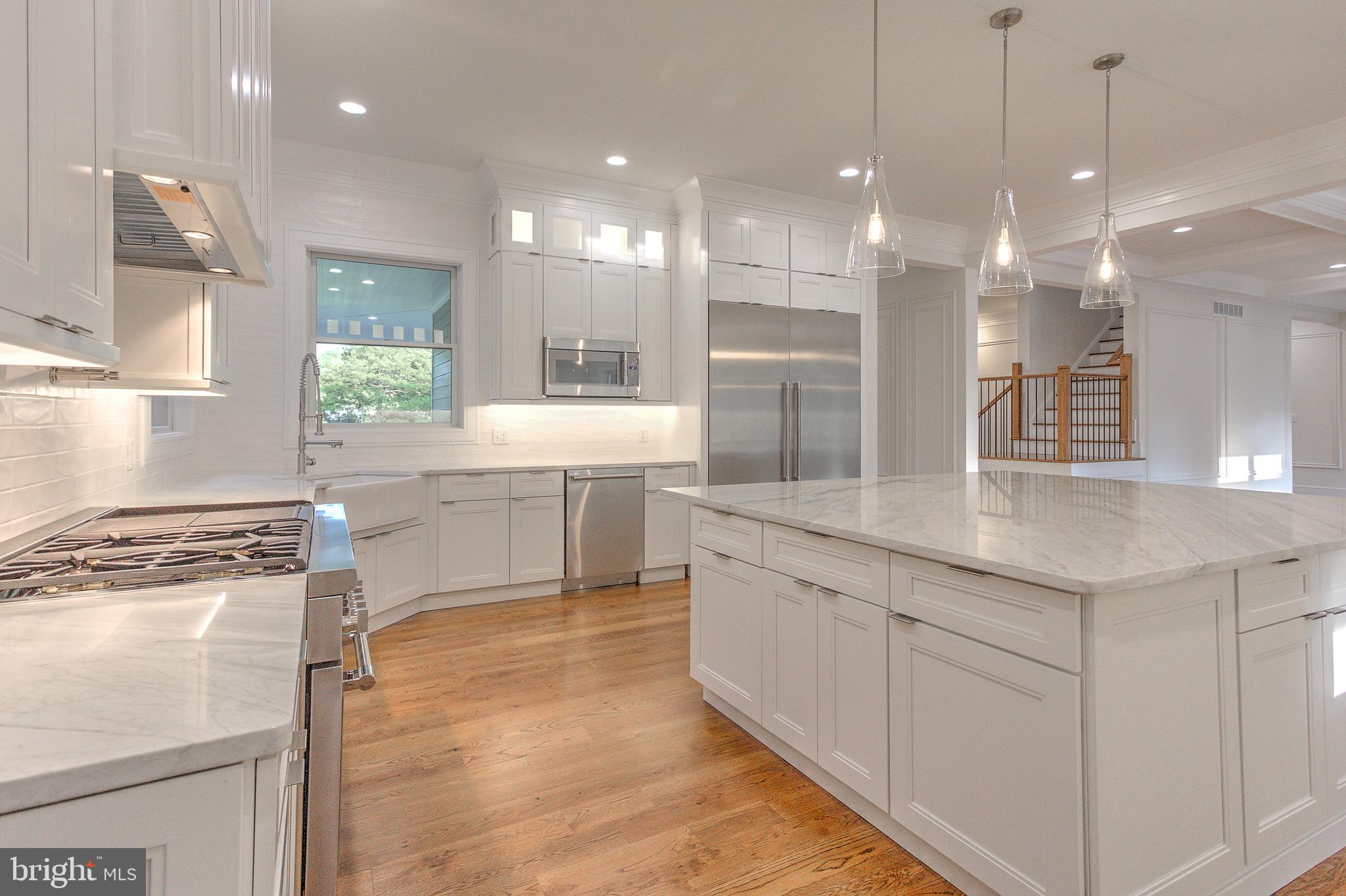 RAINTREE - Residential