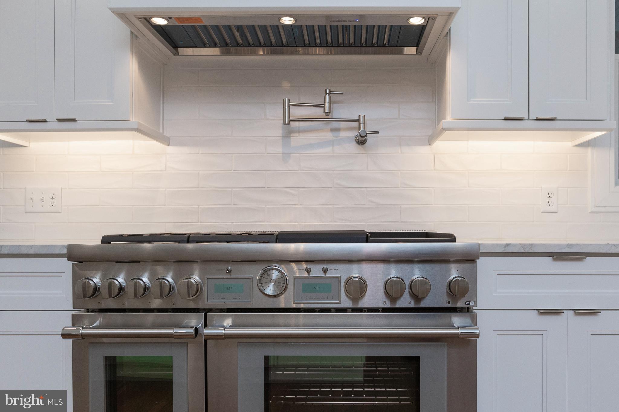 RAINTREE - Residential