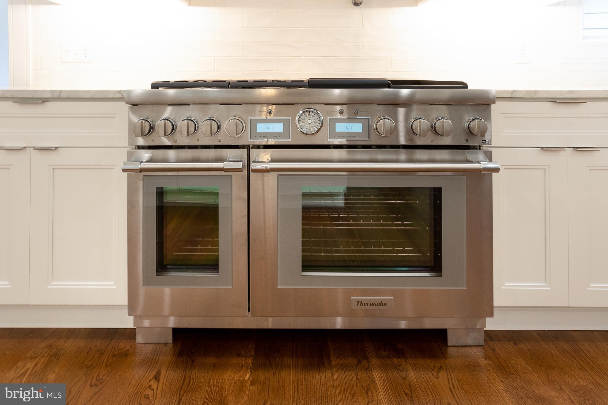 RAINTREE - Residential