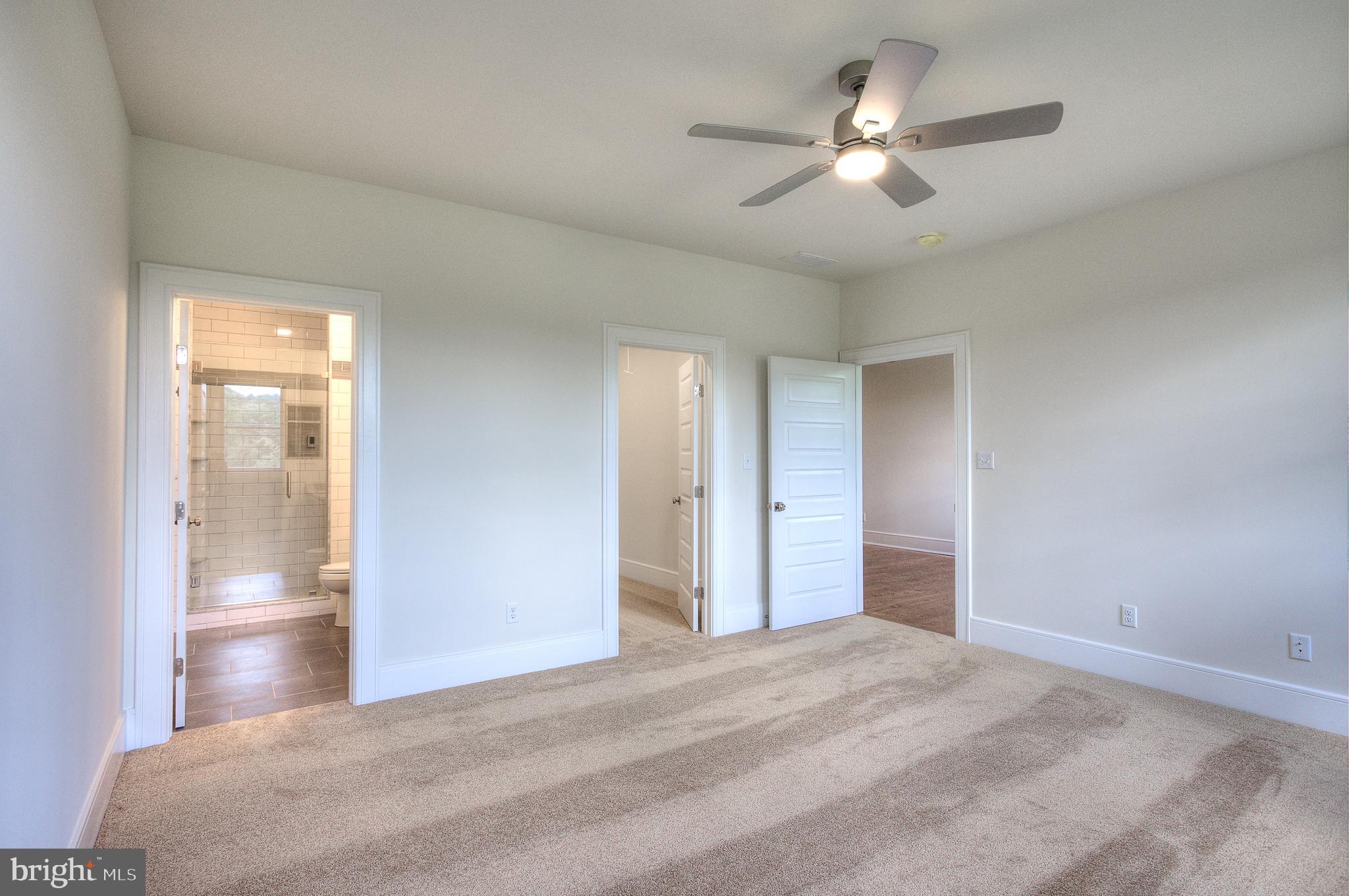 RAINTREE - Residential