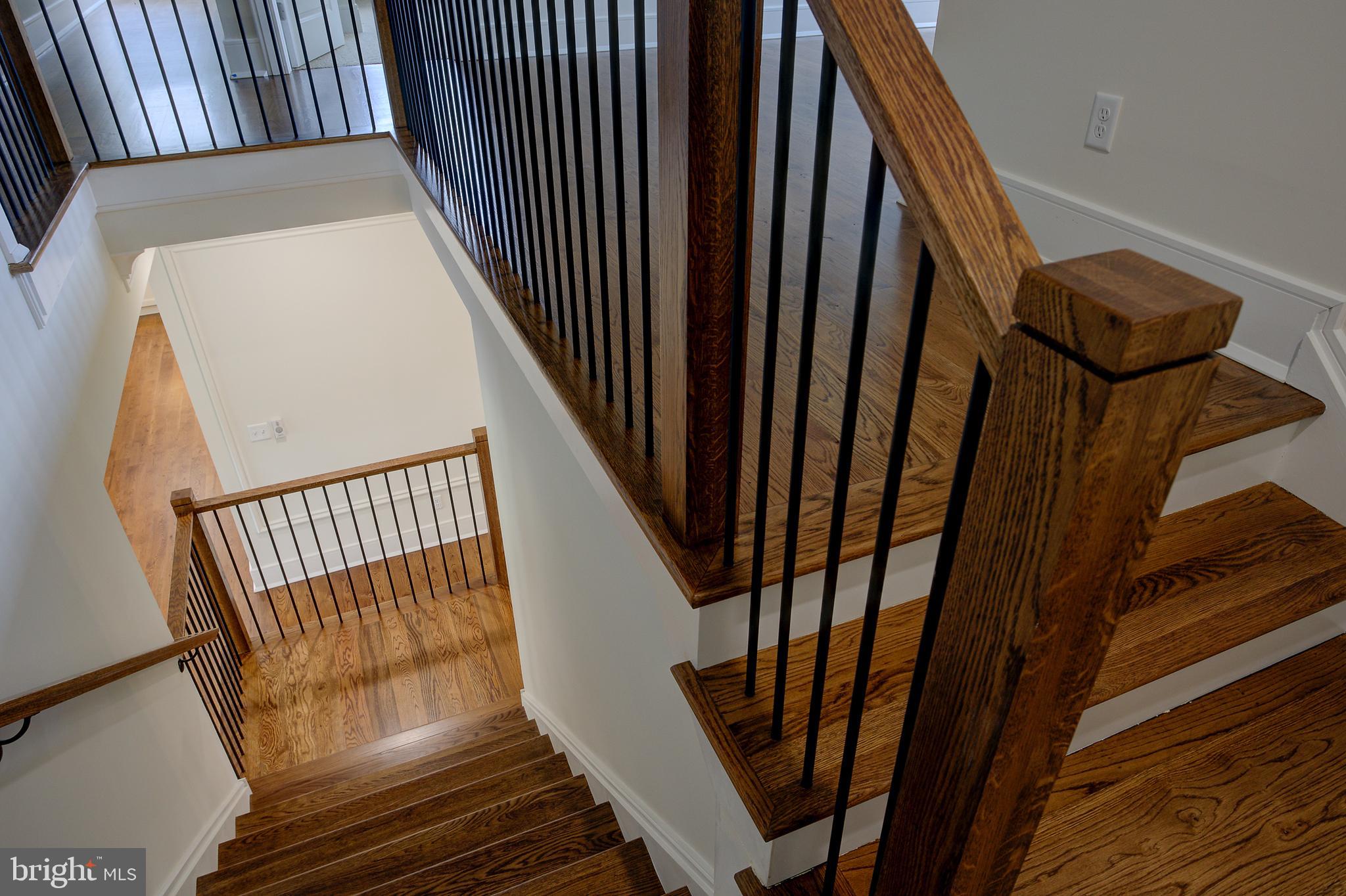 RAINTREE - Residential