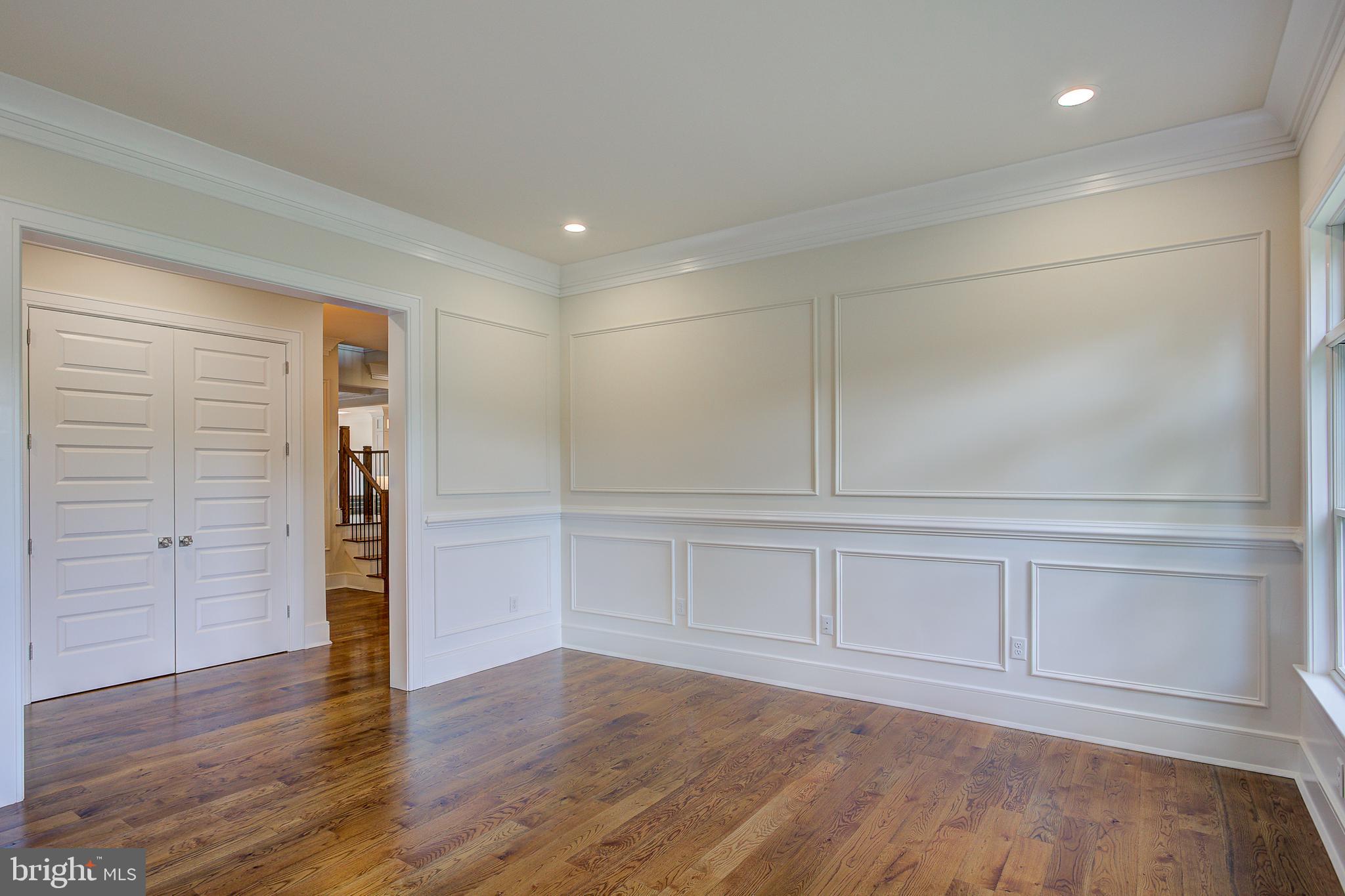 RAINTREE - Residential