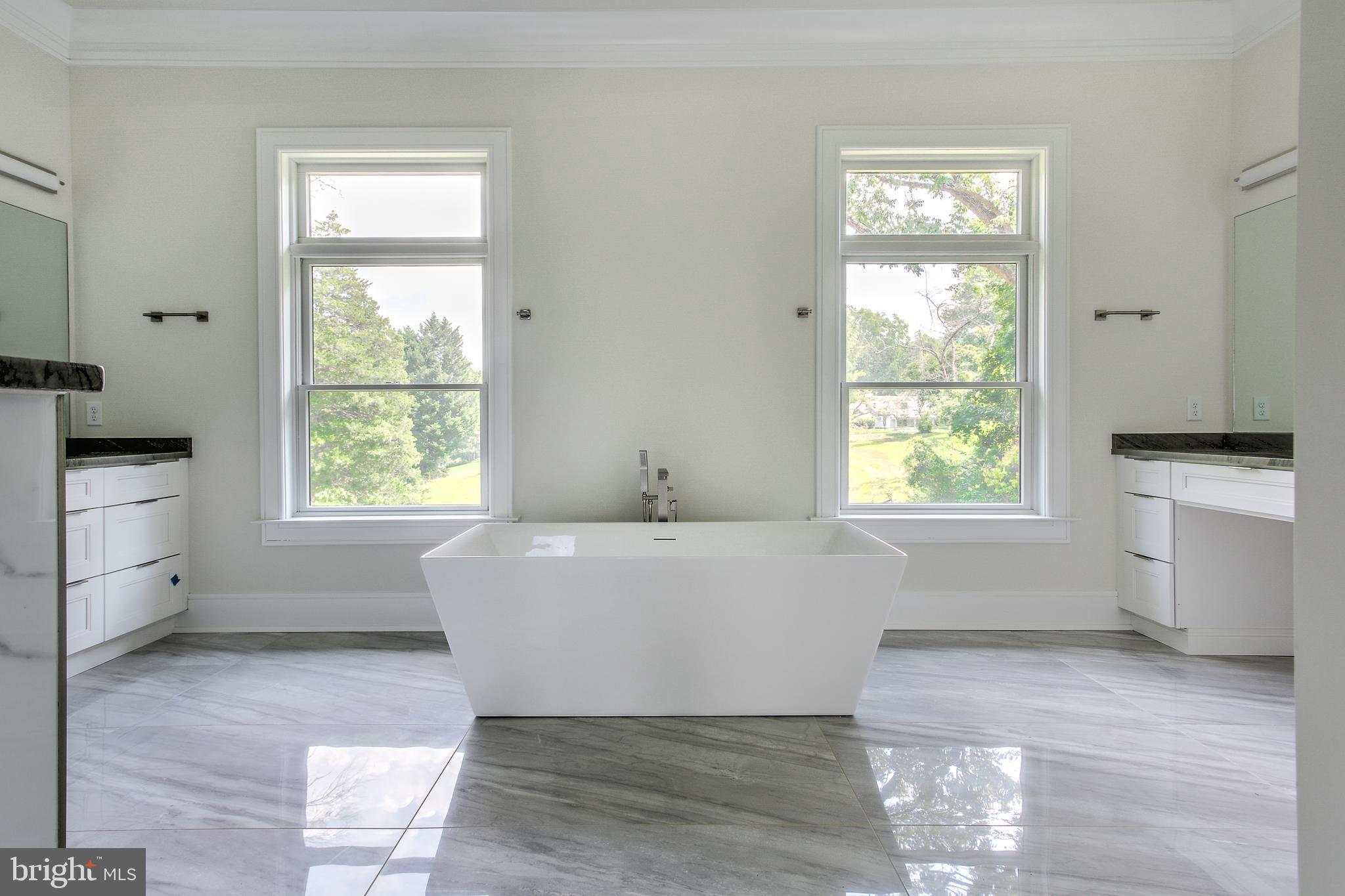 RAINTREE - Residential