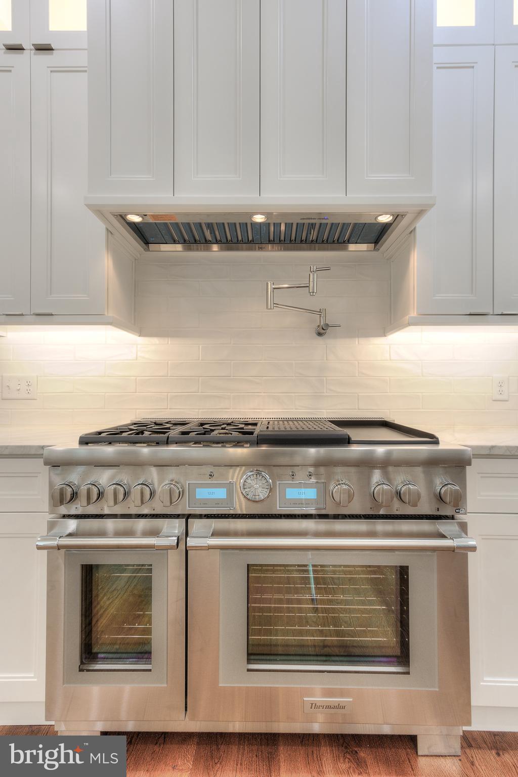 RAINTREE - Residential