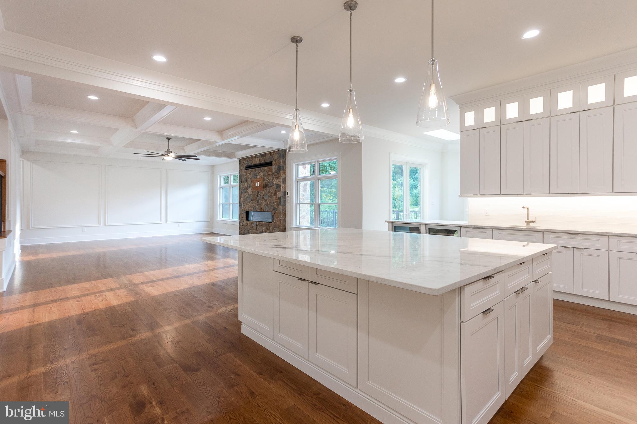 RAINTREE - Residential