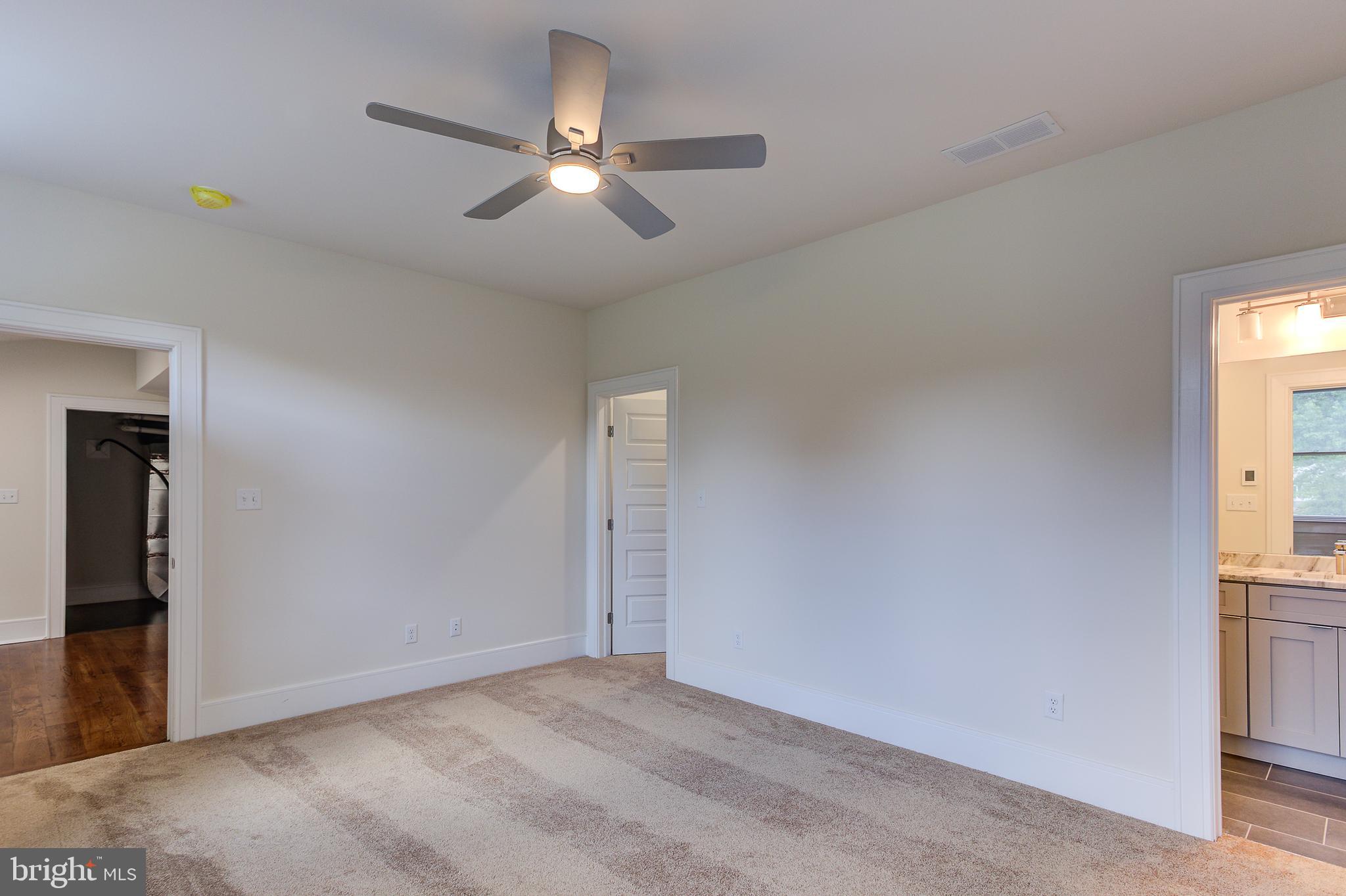 RAINTREE - Residential