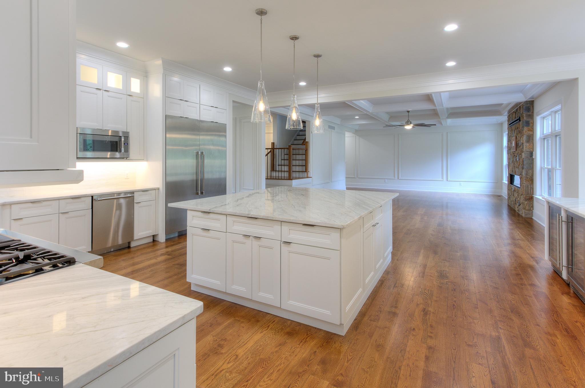 RAINTREE - Residential