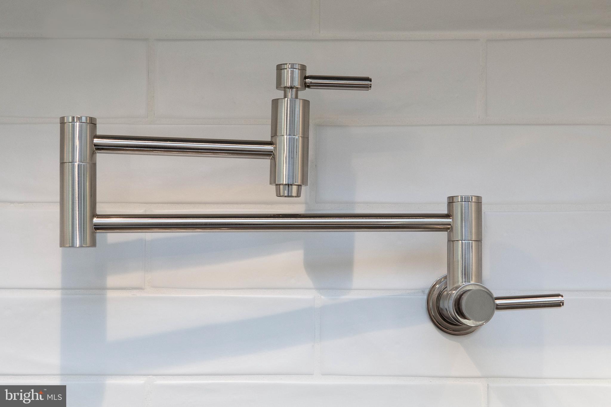 RAINTREE - Residential