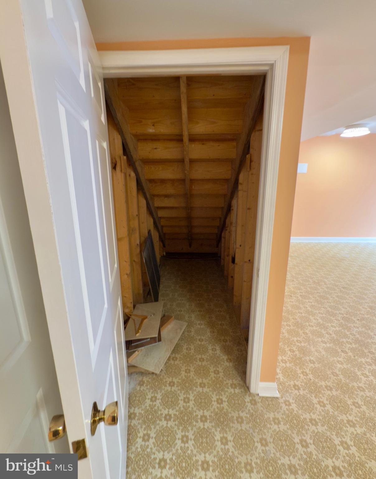 MARSH RD - Residential