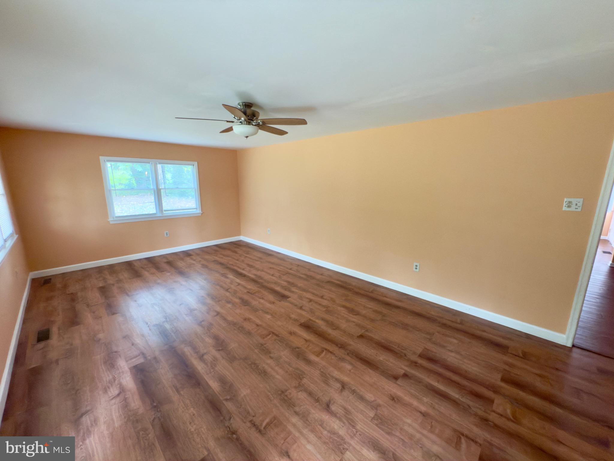 MARSH RD - Residential