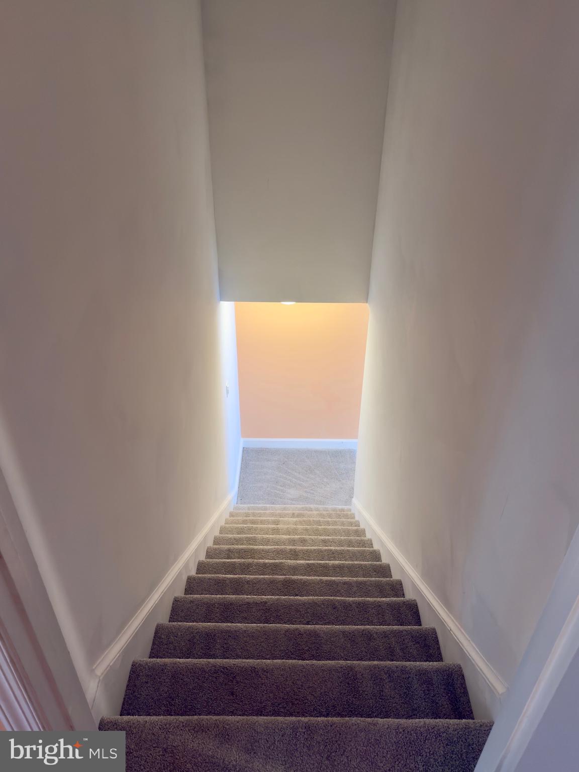 MARSH RD - Residential