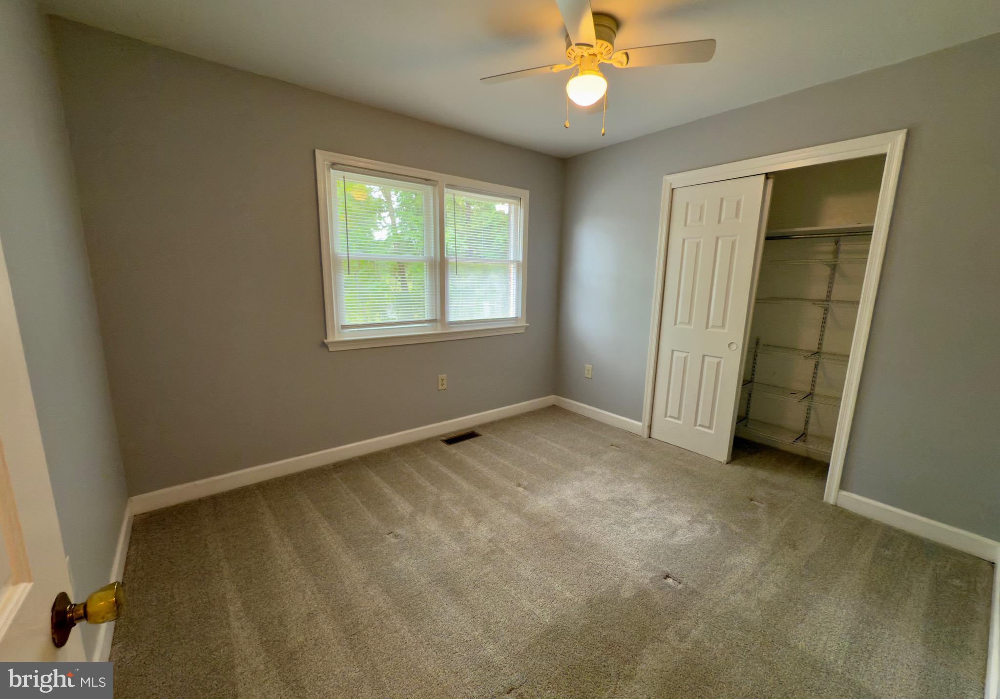 MARSH RD - Residential