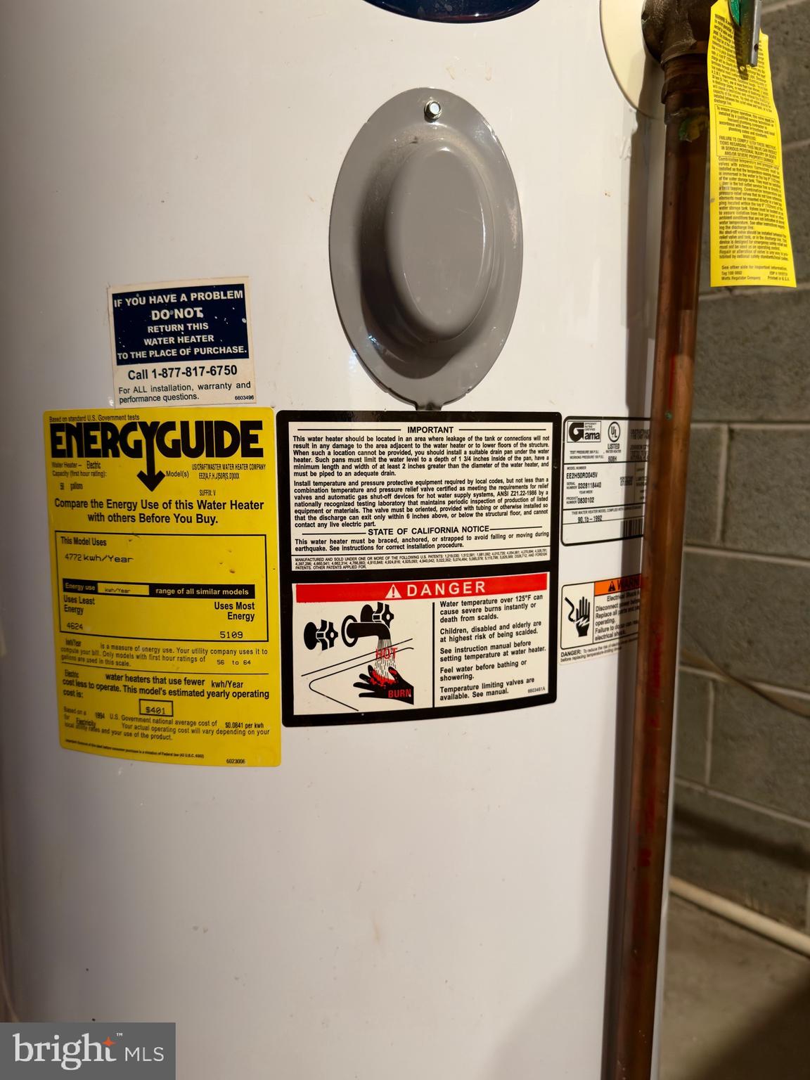 MARSH RD - Residential