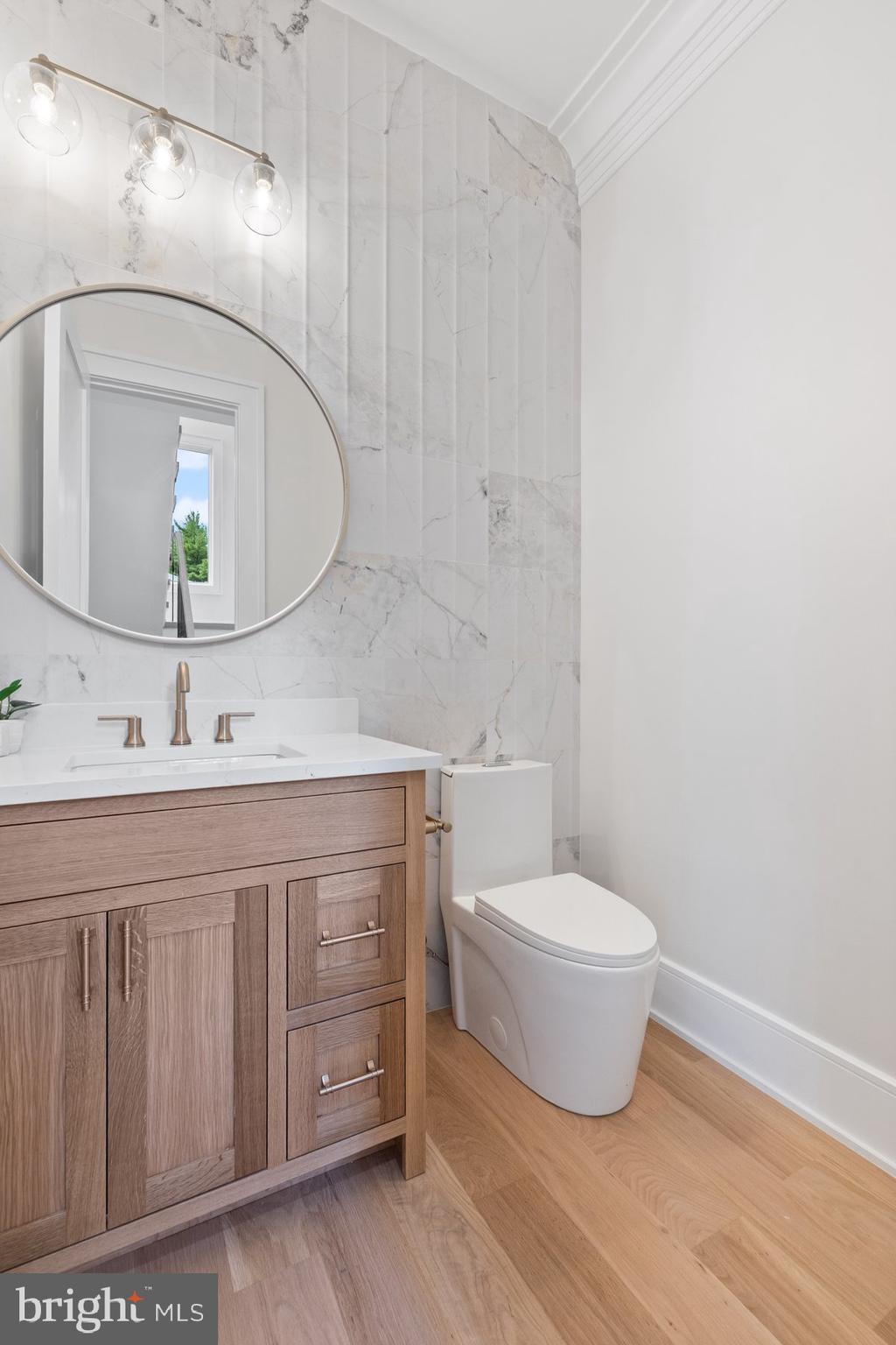 ROLLINGWOOD - Residential