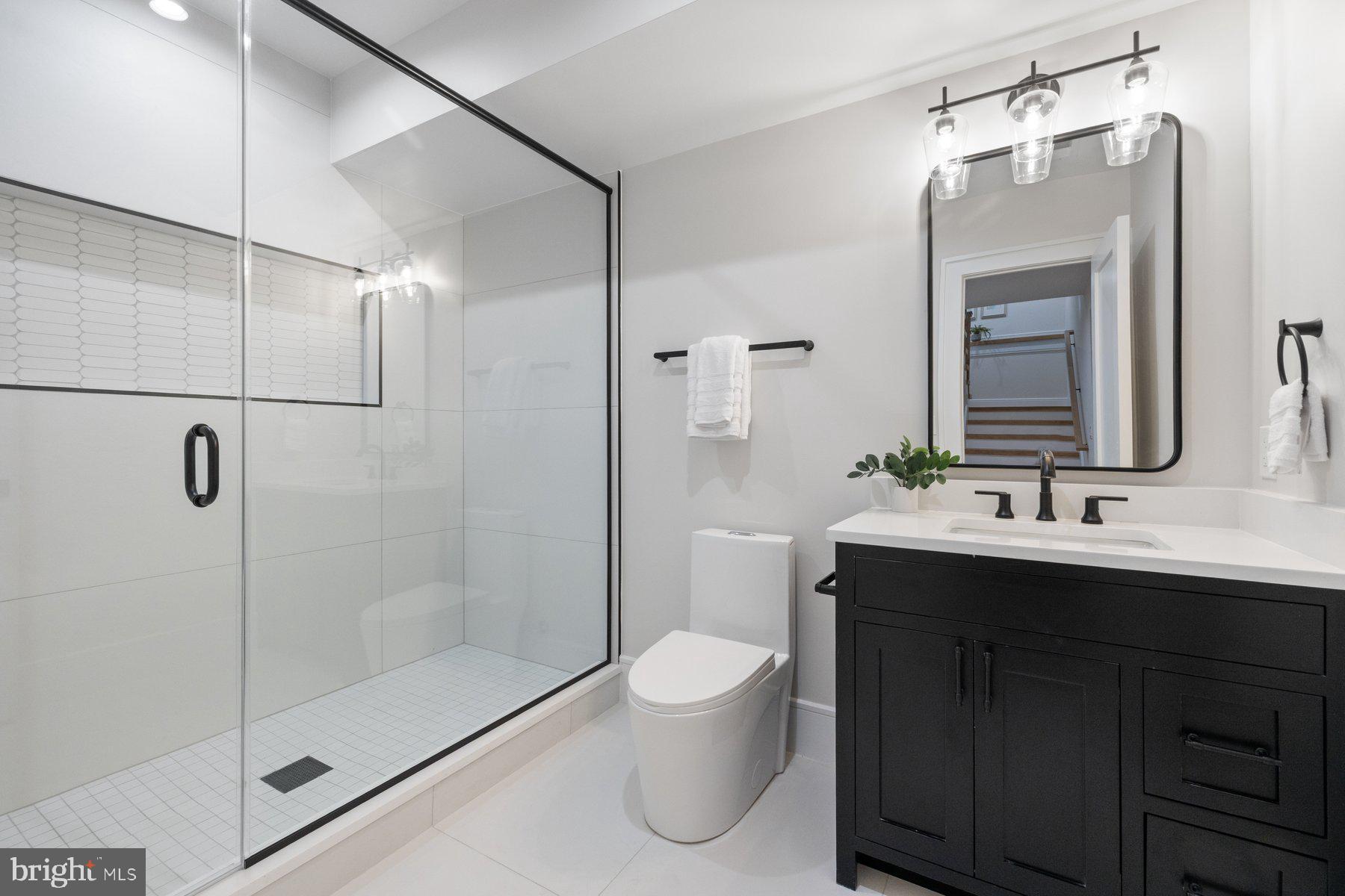 ROLLINGWOOD - Residential