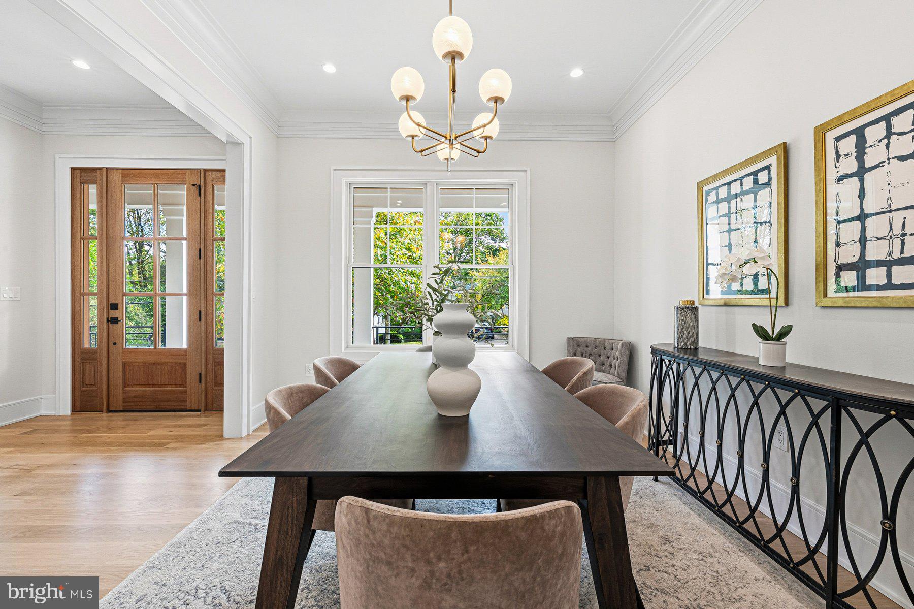 ROLLINGWOOD - Residential