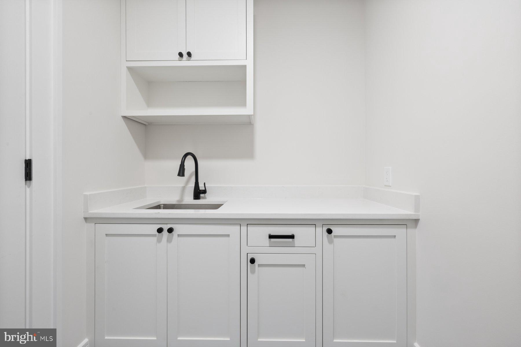 ROLLINGWOOD - Residential