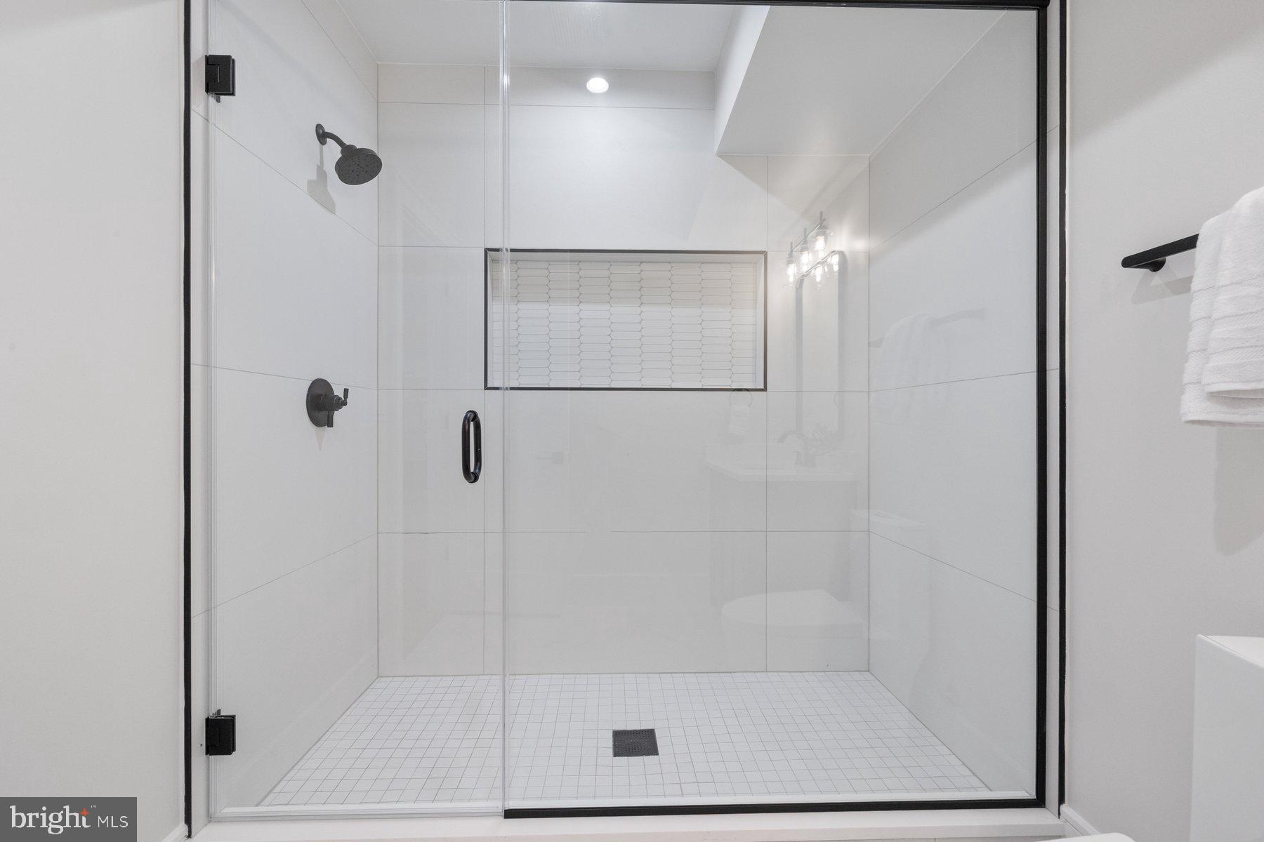 ROLLINGWOOD - Residential