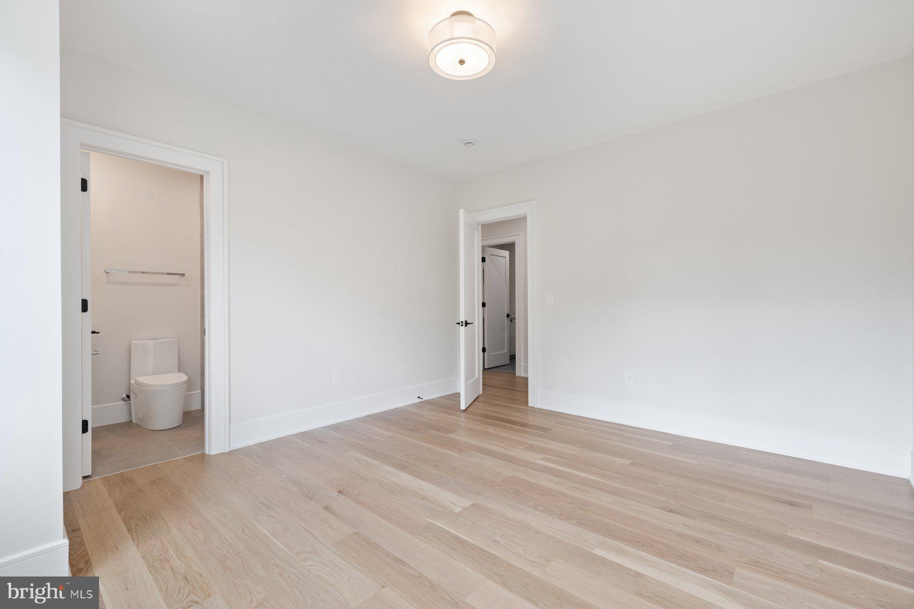 ROLLINGWOOD - Residential