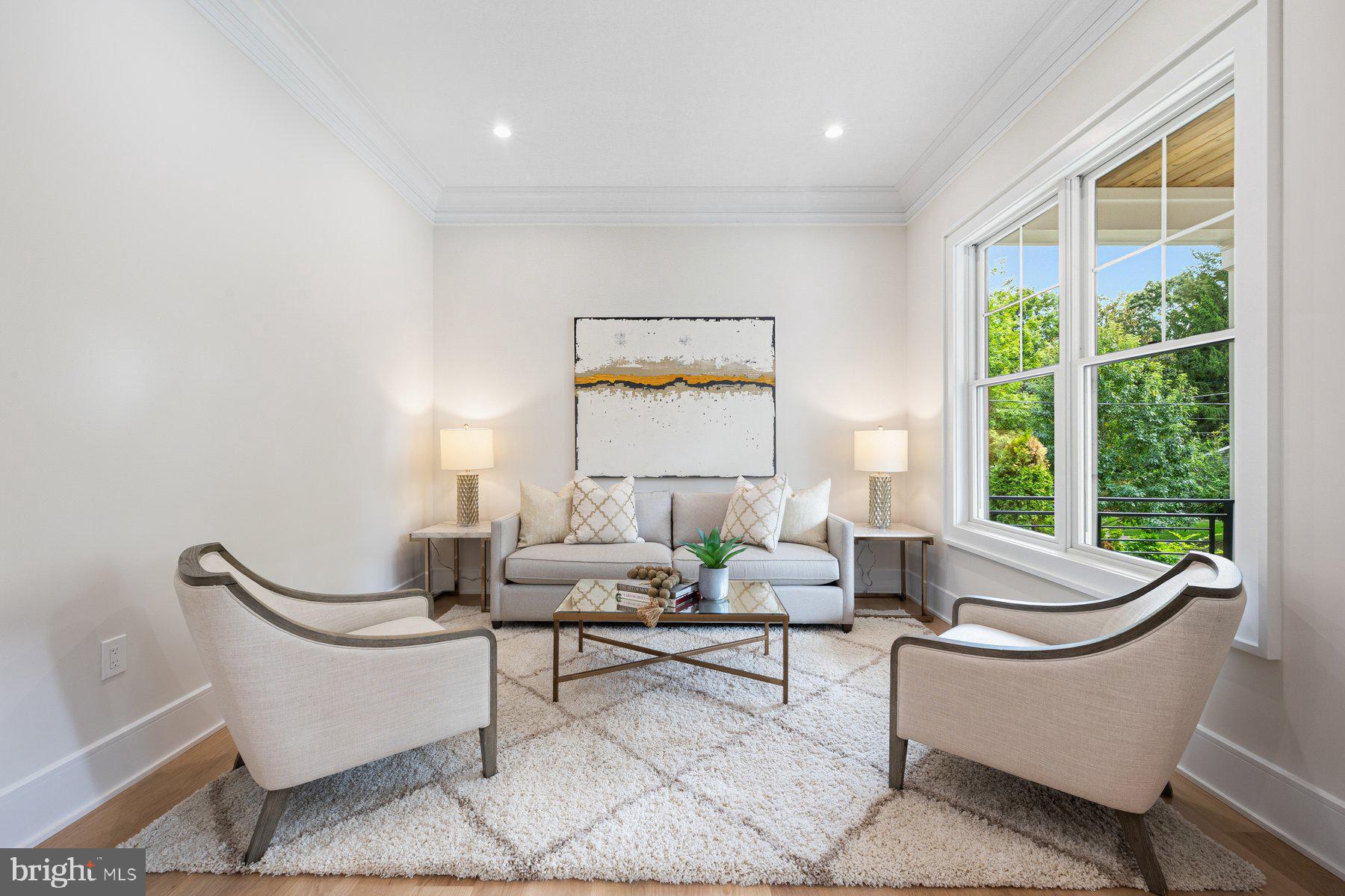 ROLLINGWOOD - Residential