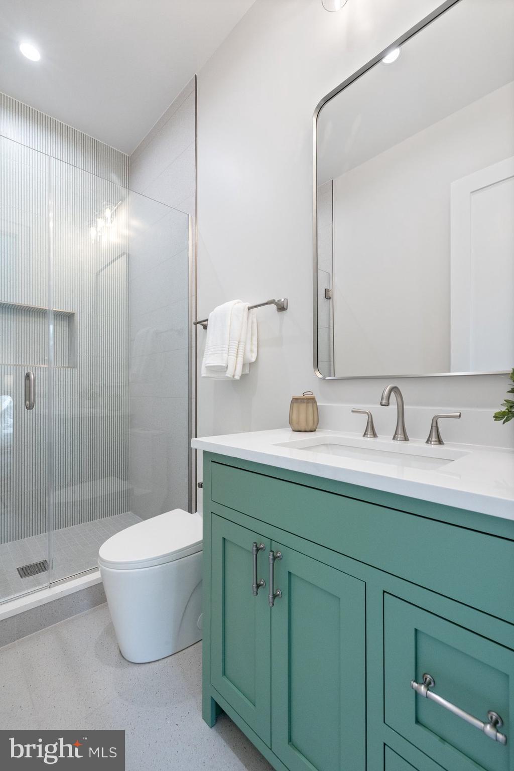 ROLLINGWOOD - Residential