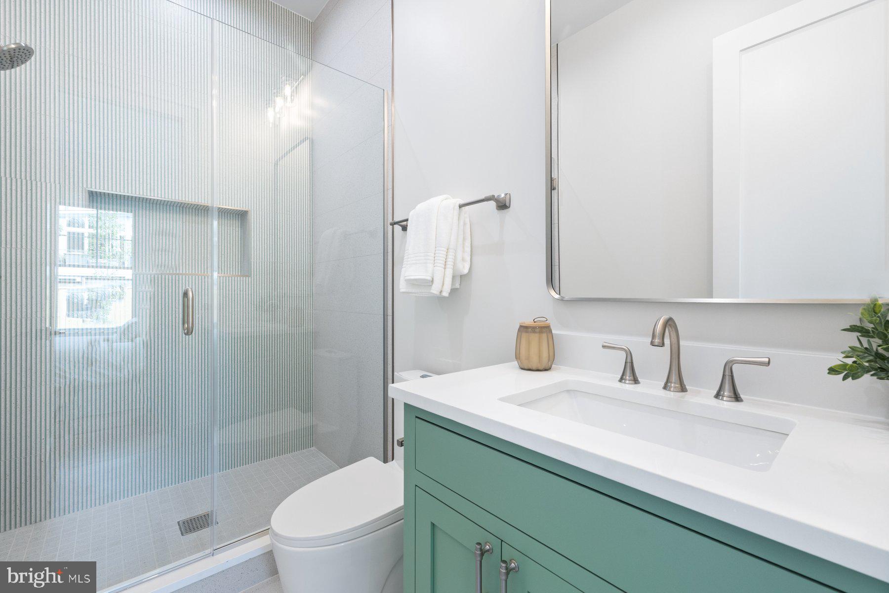 ROLLINGWOOD - Residential