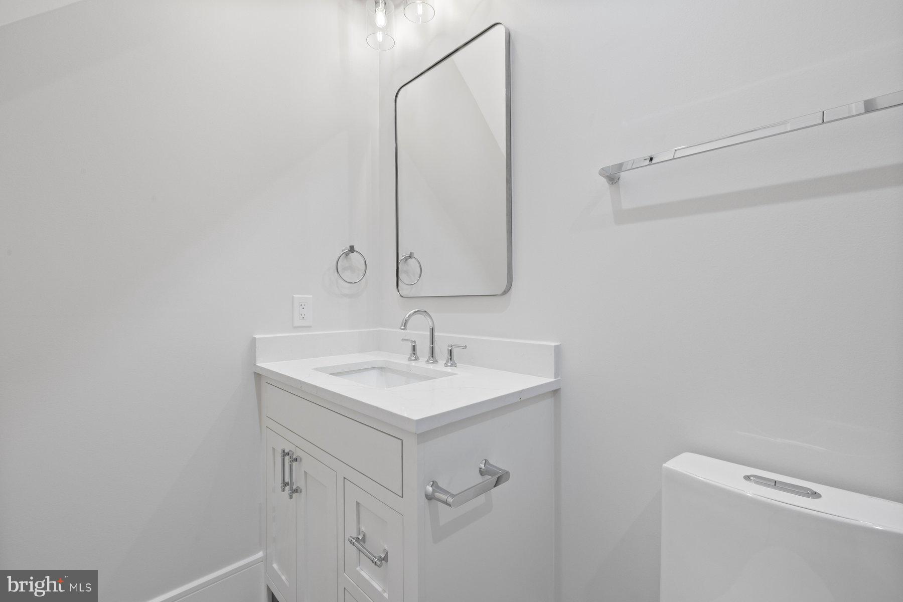 ROLLINGWOOD - Residential