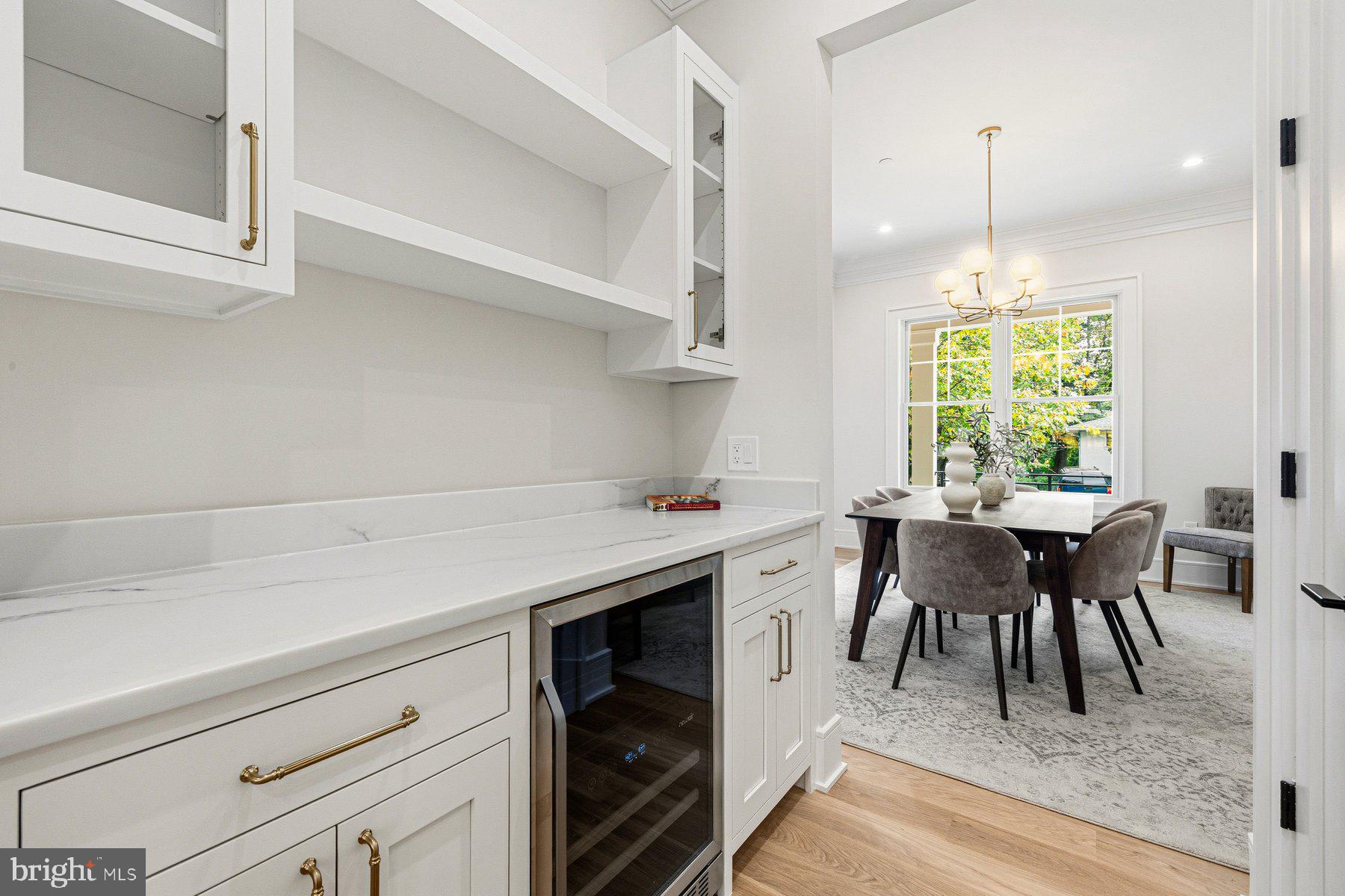 ROLLINGWOOD - Residential