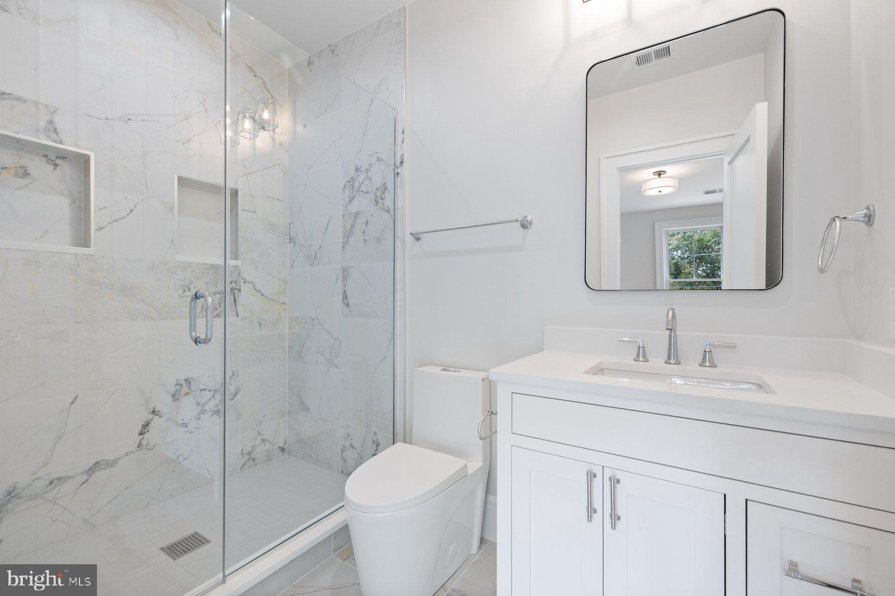 ROLLINGWOOD - Residential