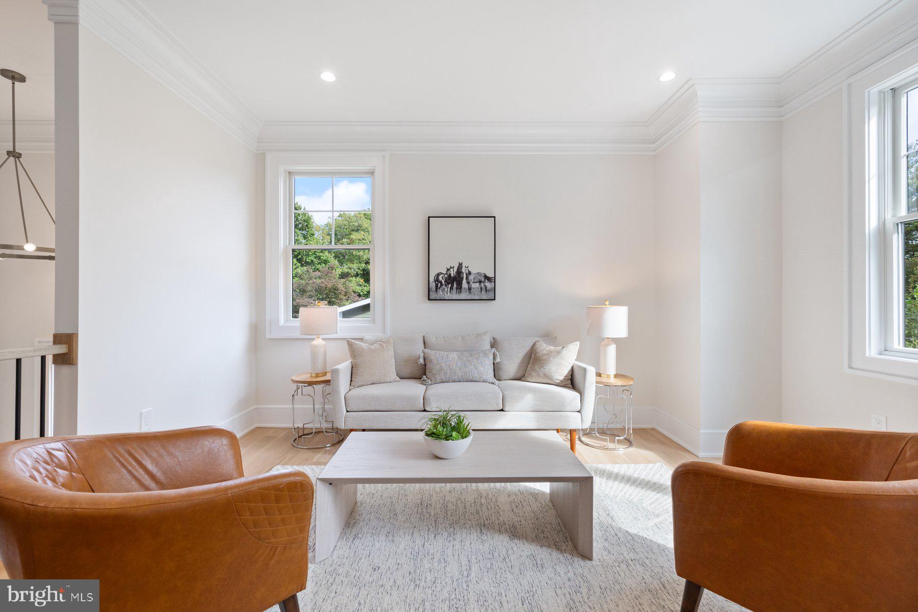 ROLLINGWOOD - Residential