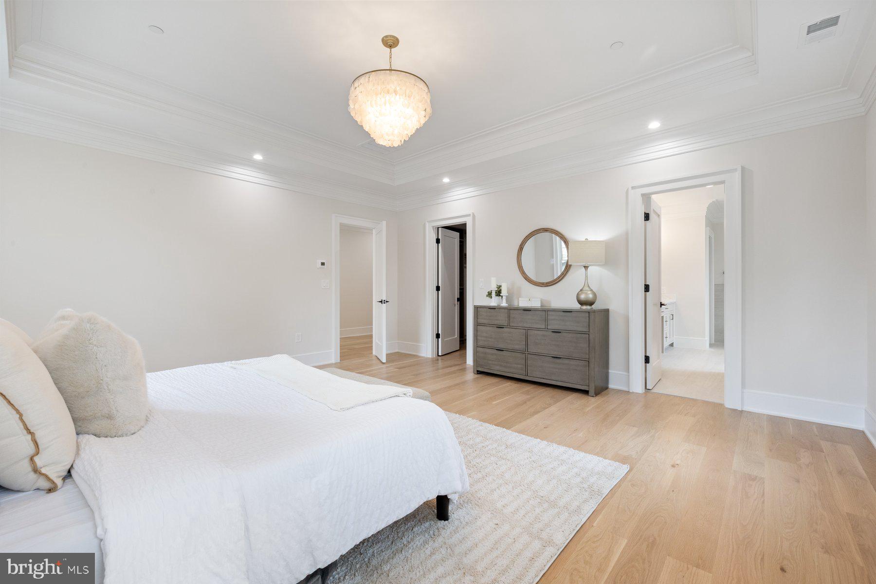 ROLLINGWOOD - Residential