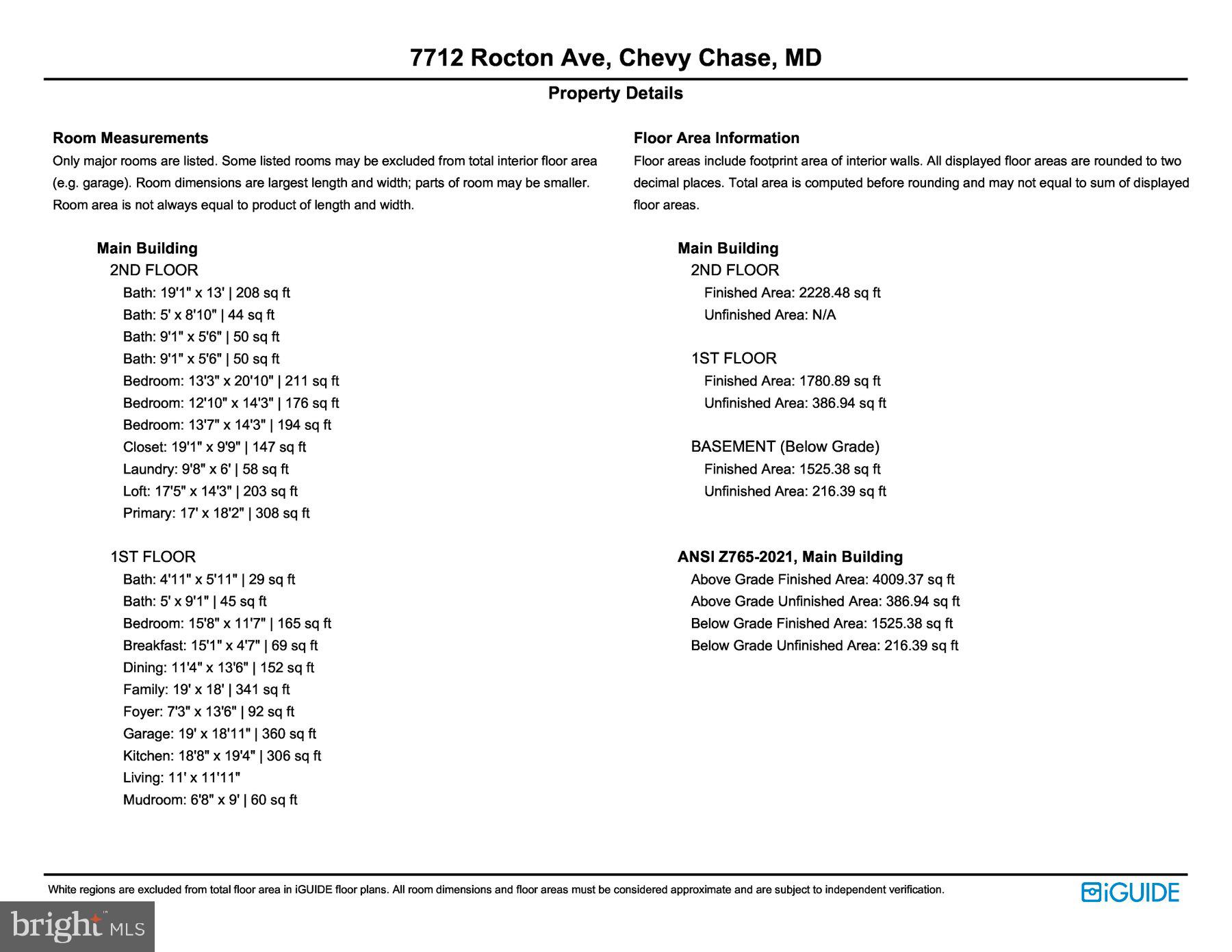 ROLLINGWOOD - Residential