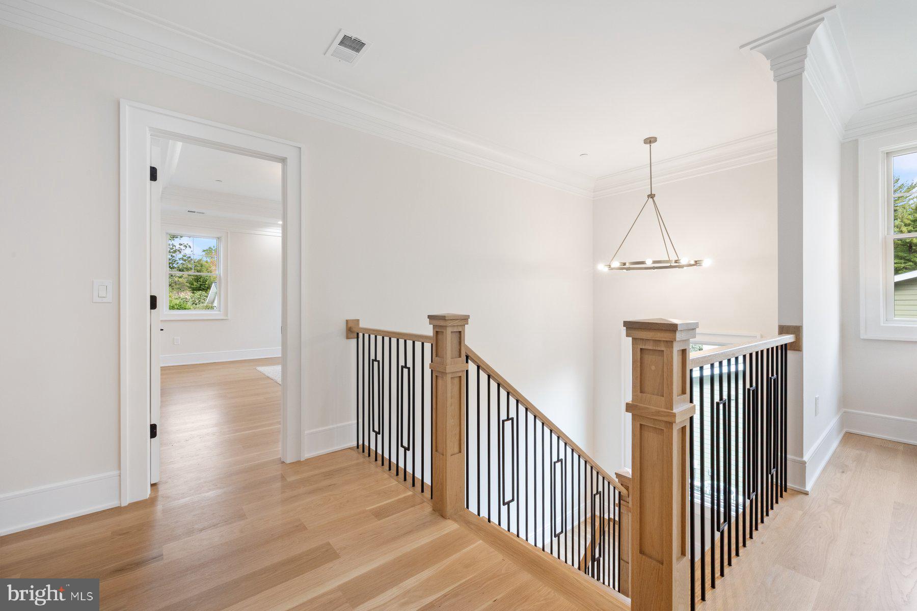 ROLLINGWOOD - Residential