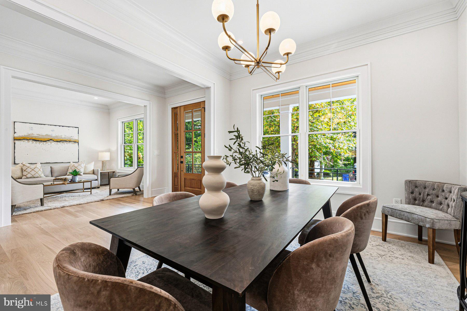 ROLLINGWOOD - Residential