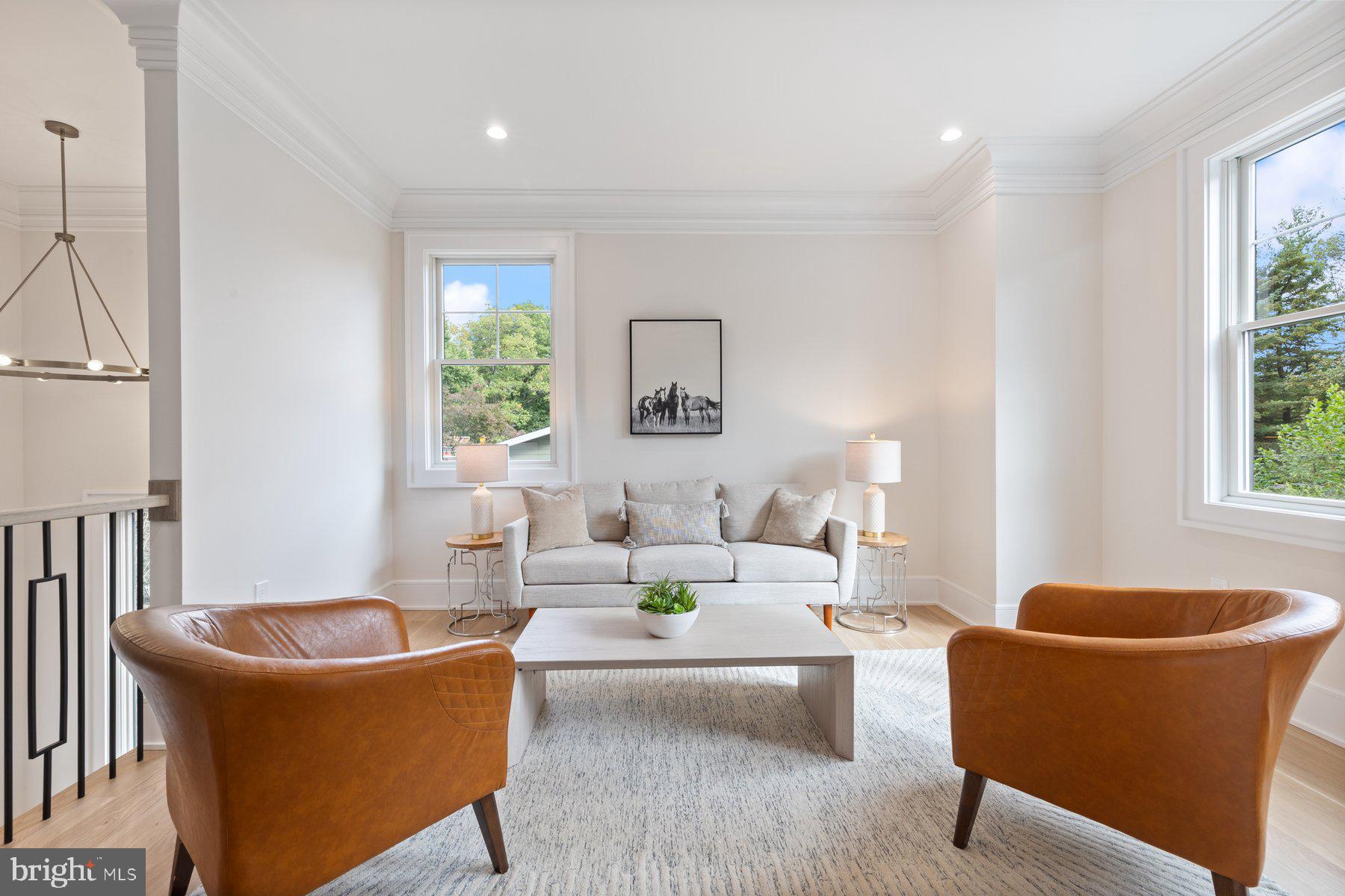 ROLLINGWOOD - Residential