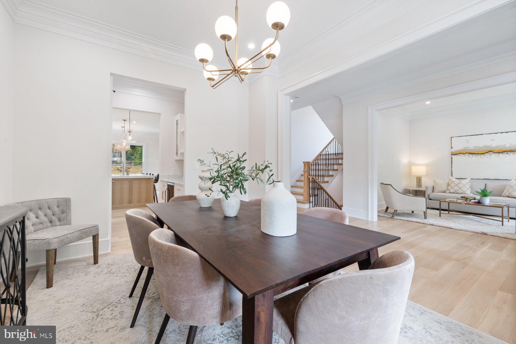 ROLLINGWOOD - Residential