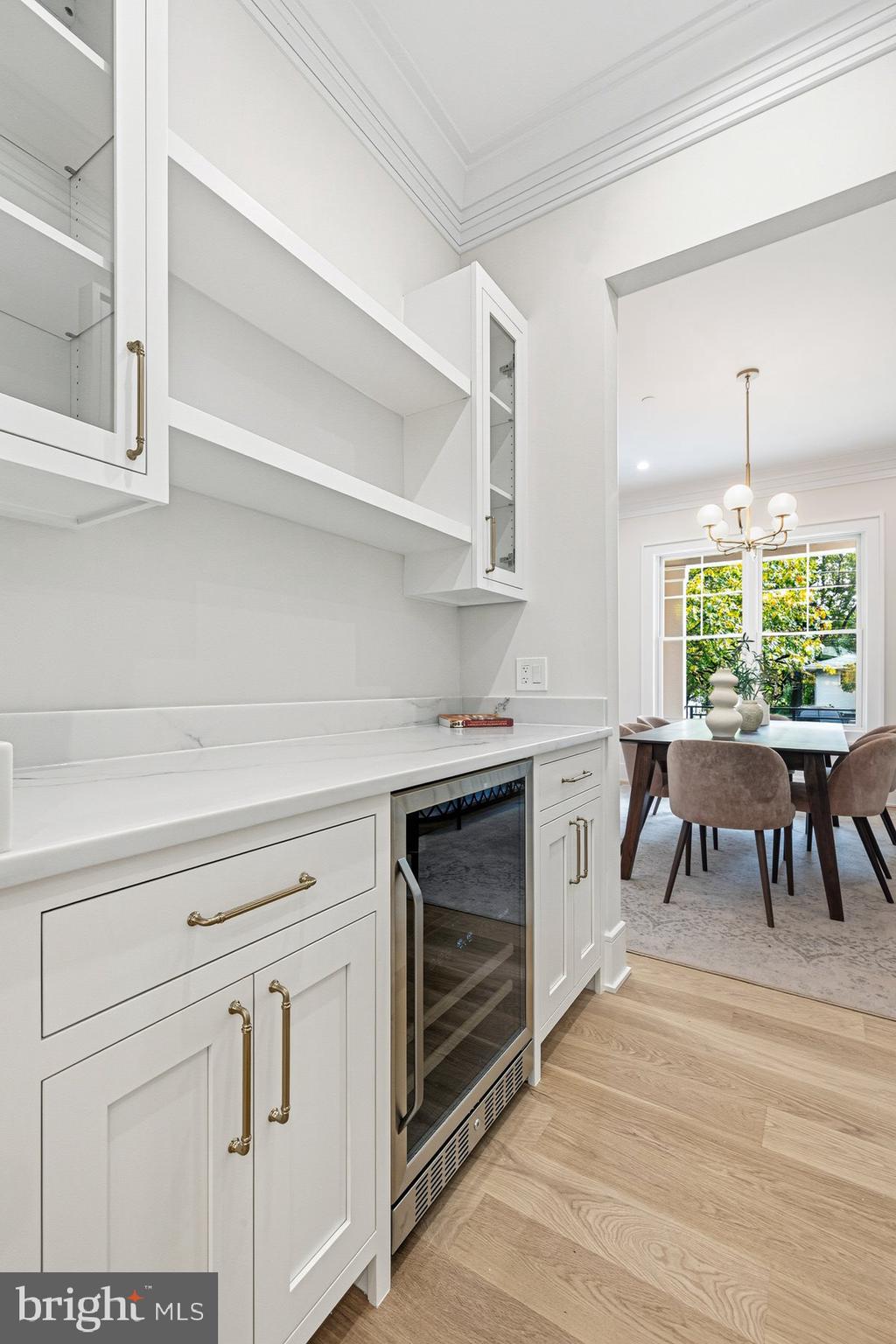 ROLLINGWOOD - Residential