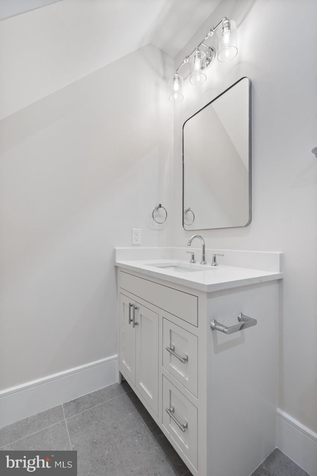 ROLLINGWOOD - Residential