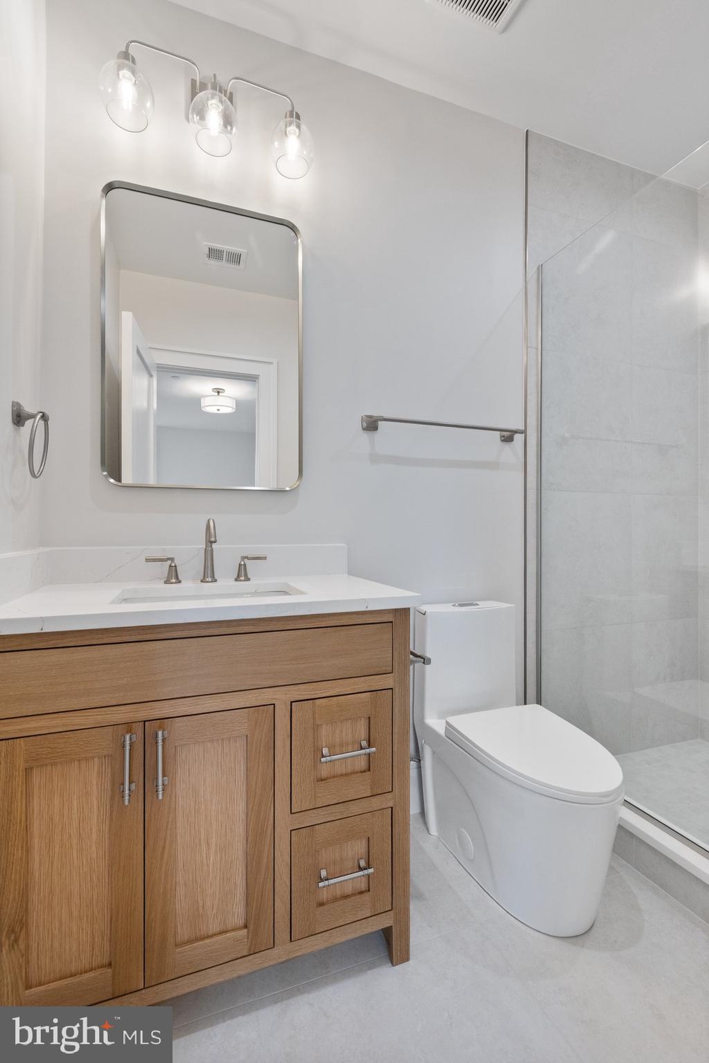 ROLLINGWOOD - Residential