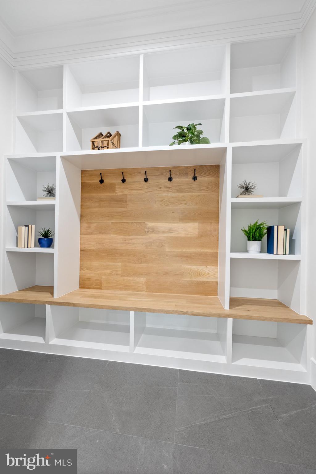 ROLLINGWOOD - Residential