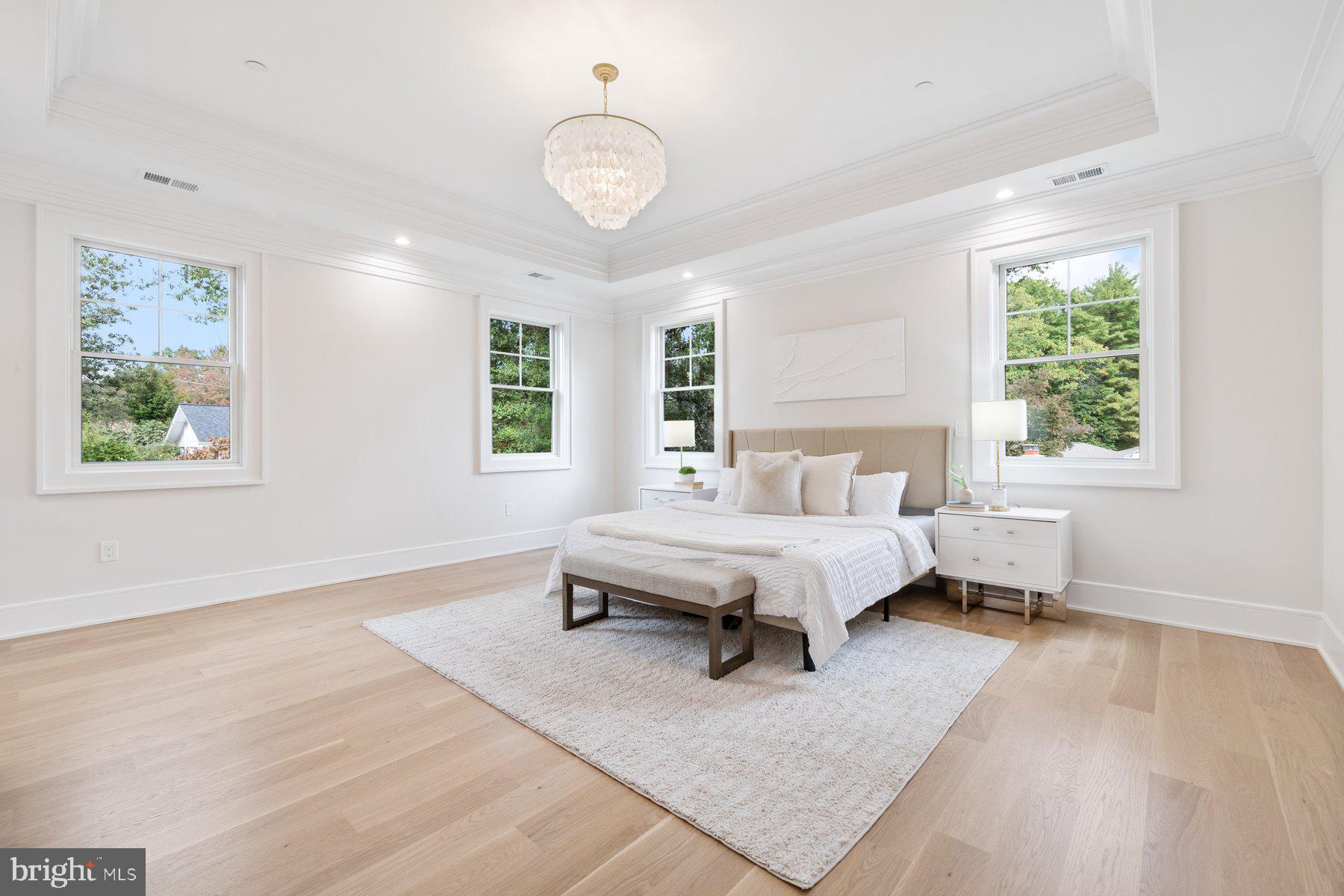 ROLLINGWOOD - Residential