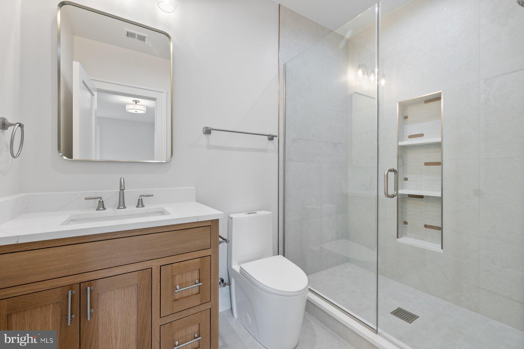 ROLLINGWOOD - Residential